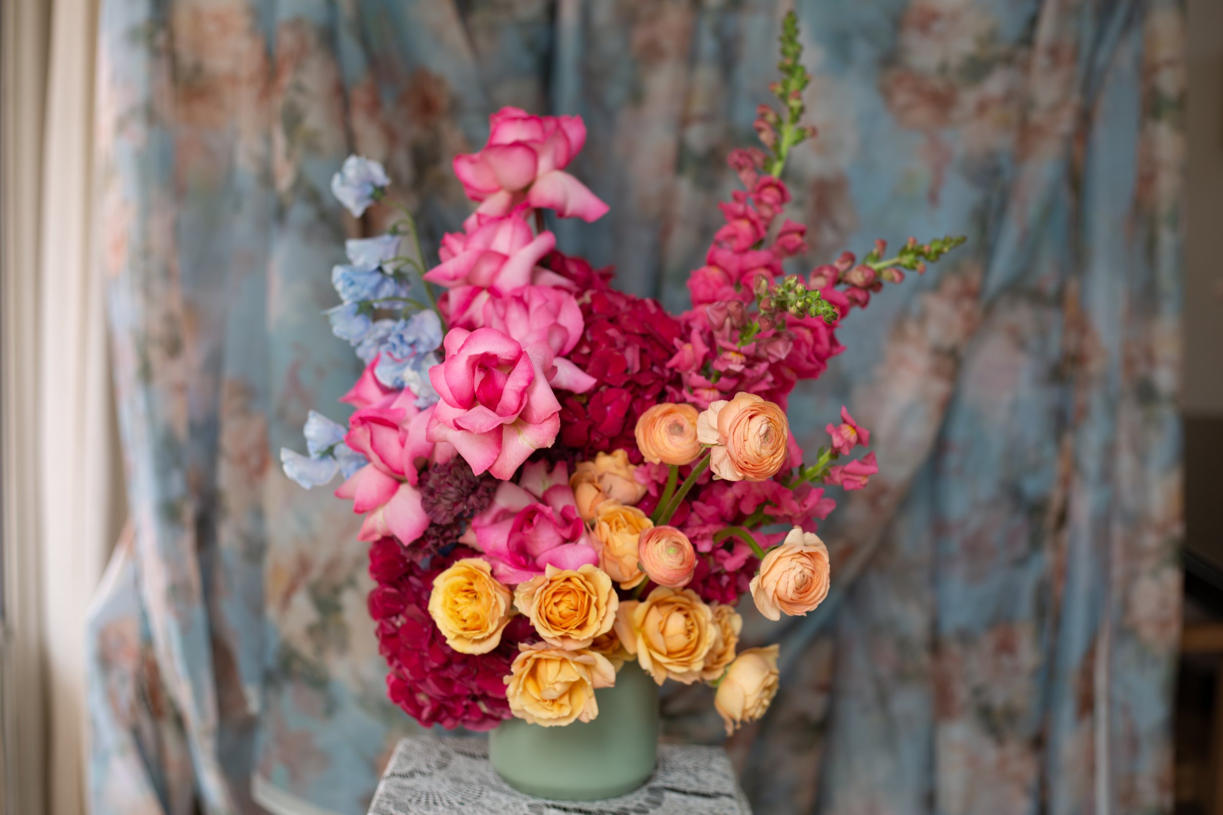 LLP_0558.jpg