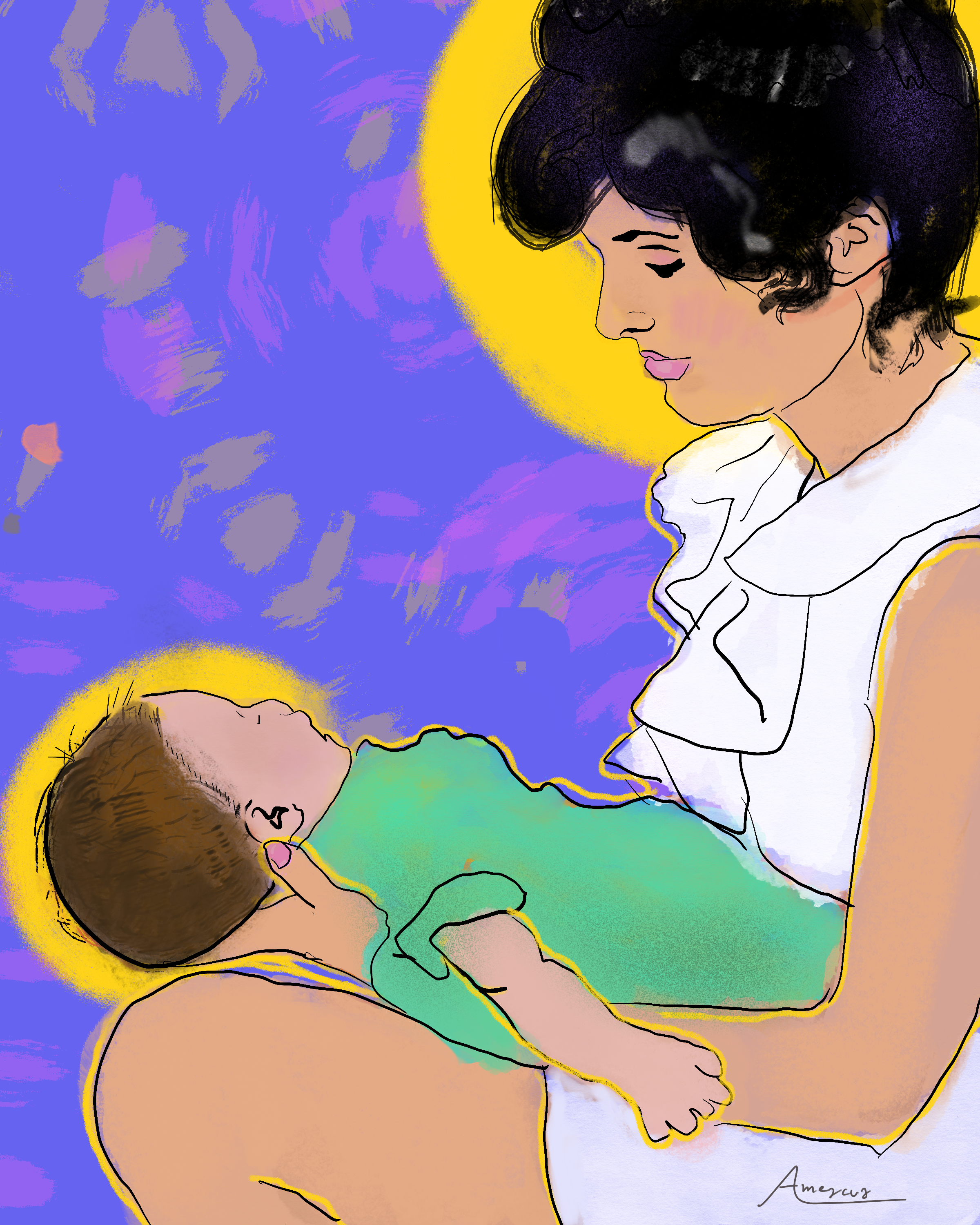 The Mother.PNG