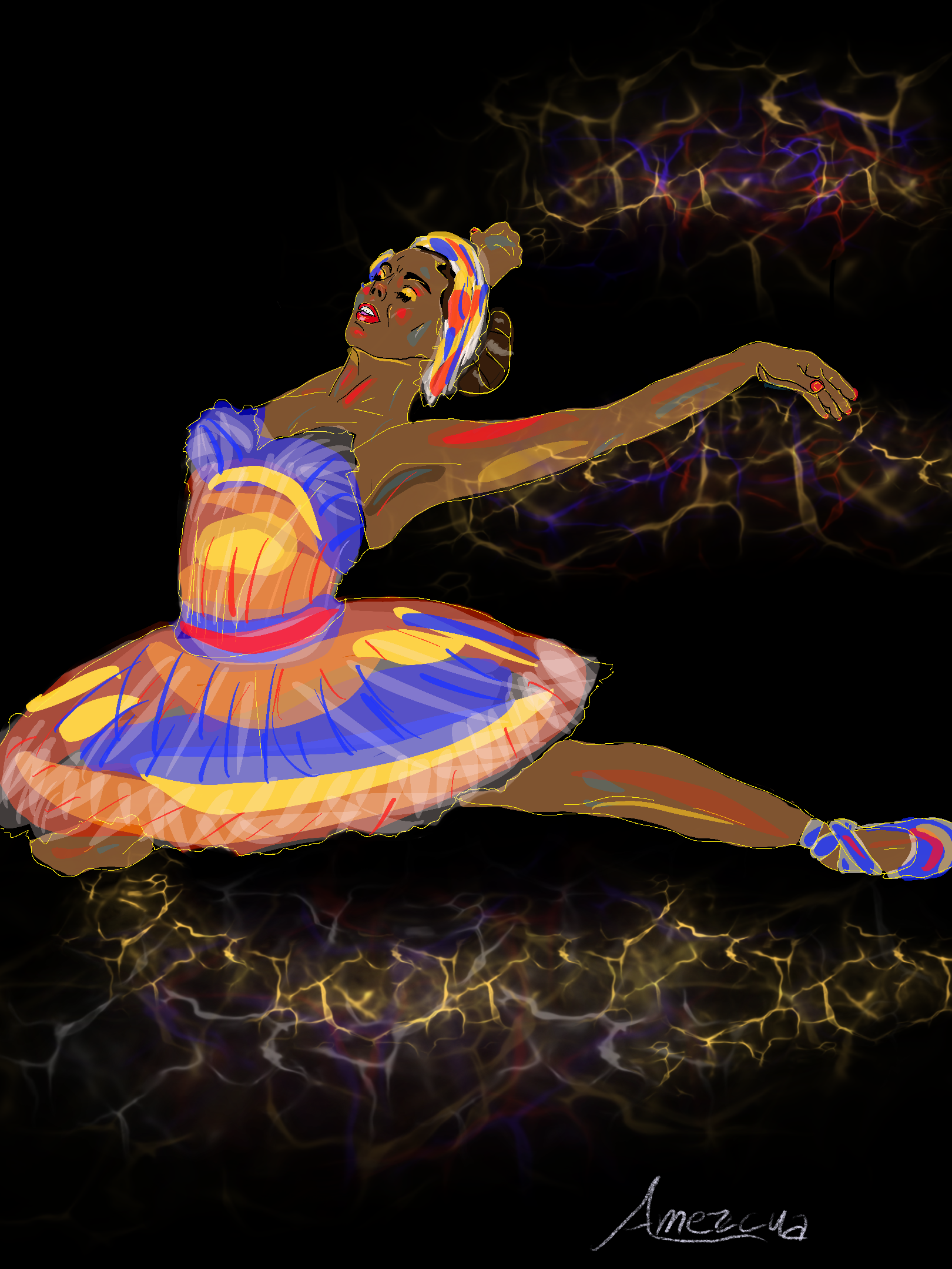 updated black ballerina fix on site.png