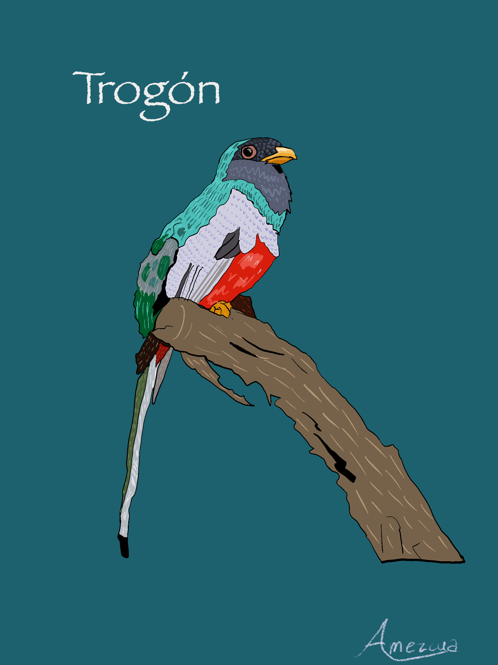 updated Trogon fix on site.png