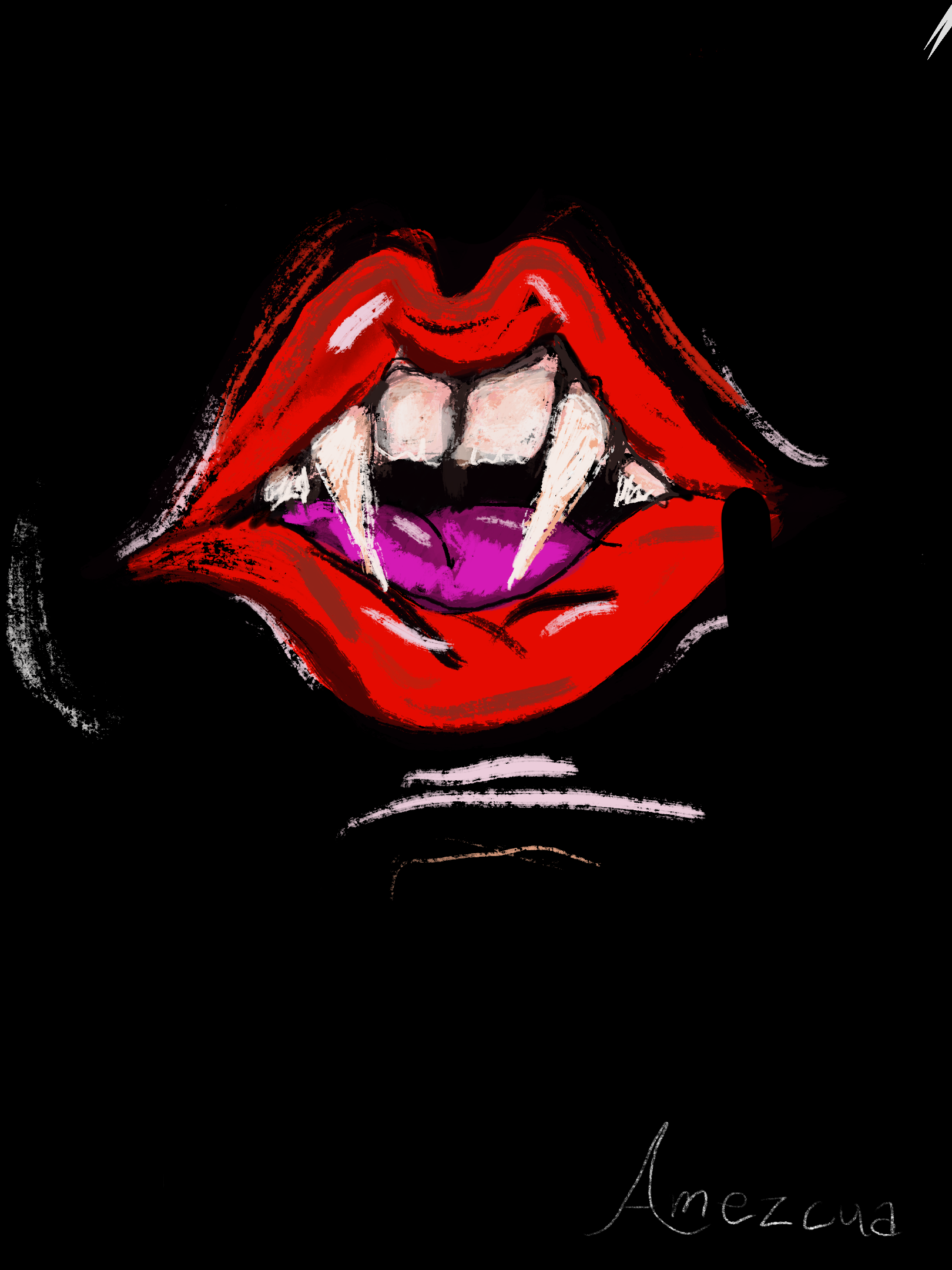 Untitled_Artwork (32).png