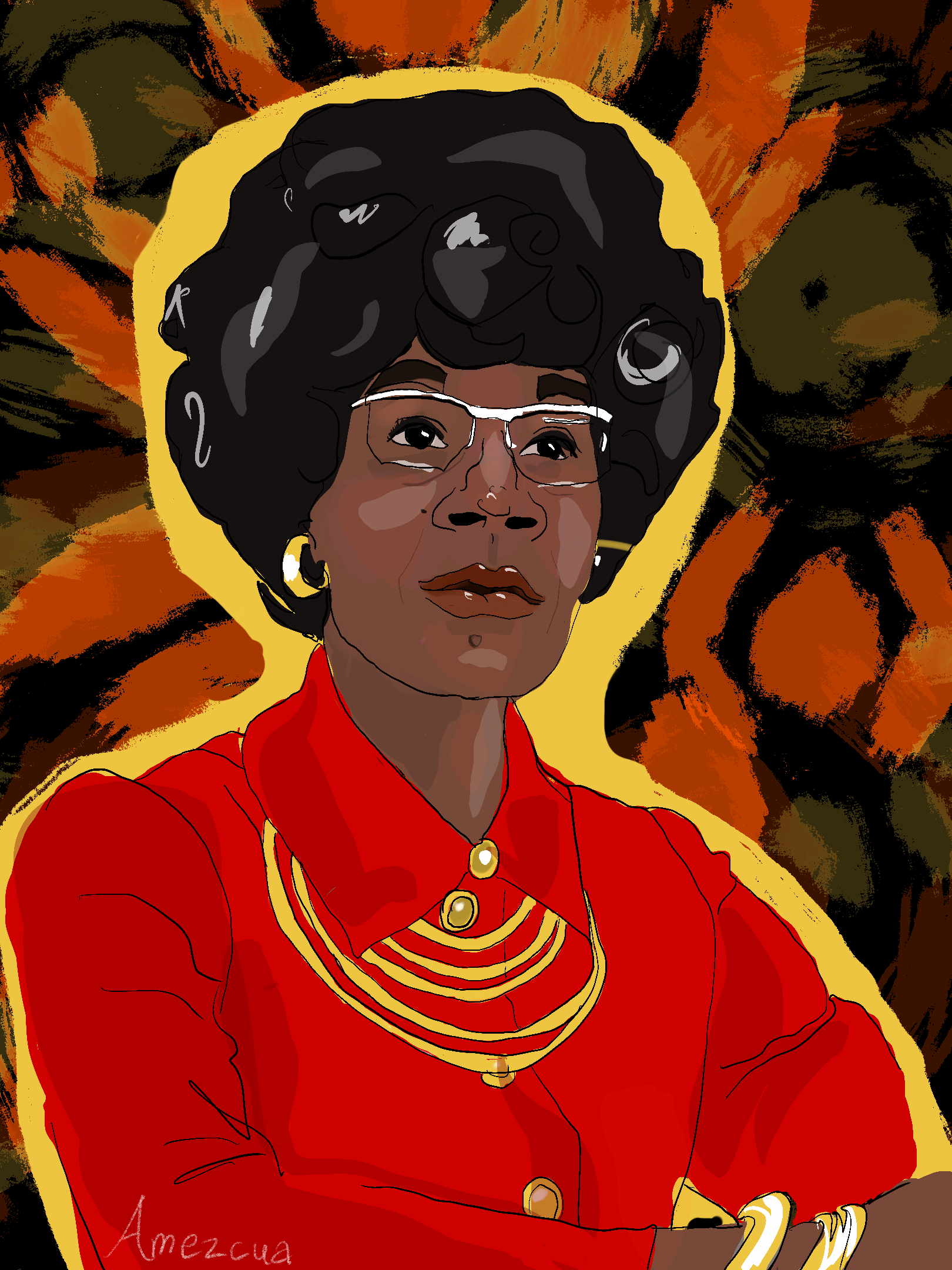 Ms. Shirley (1).png