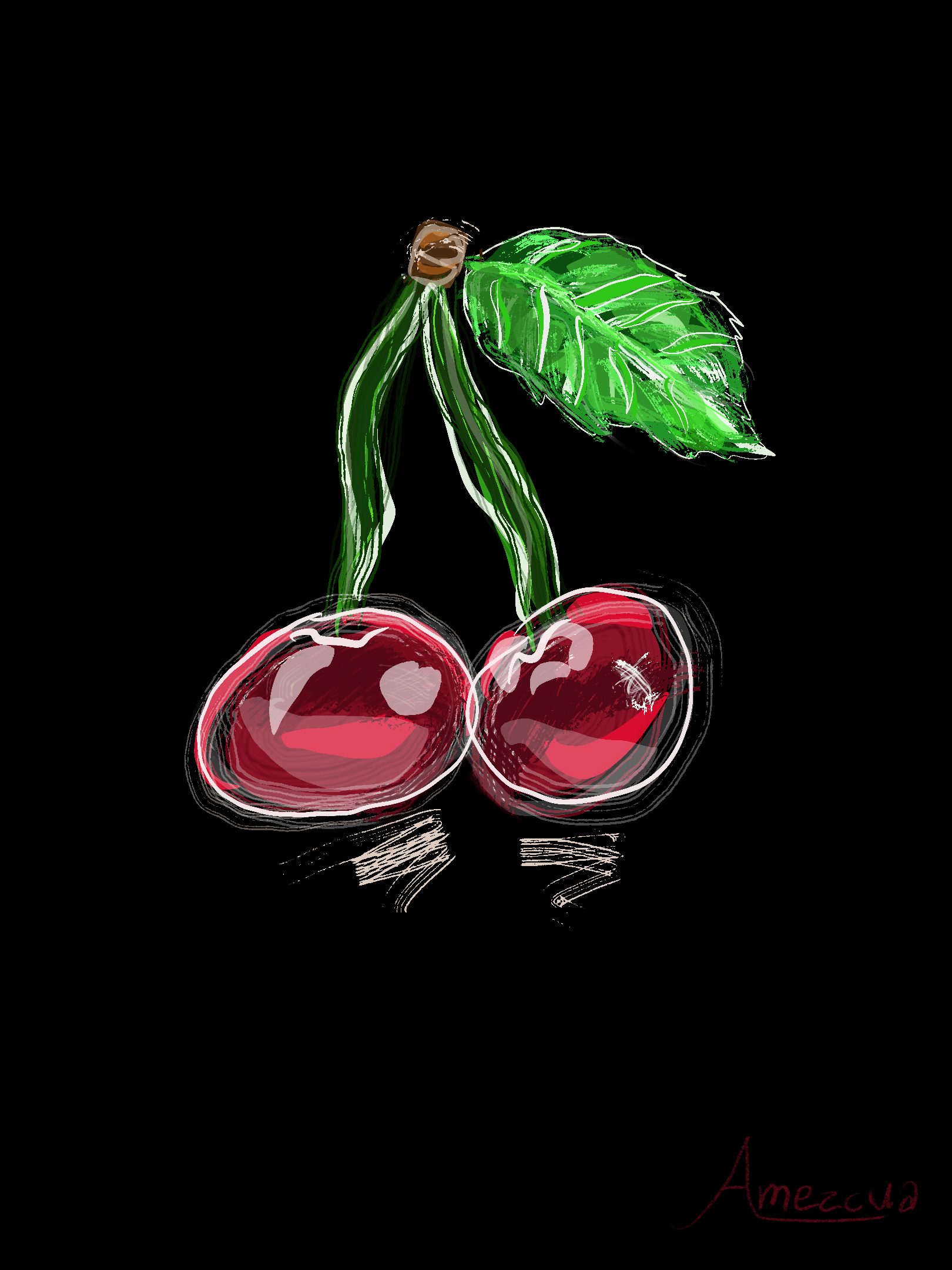 UPDATED CHERRIES ADD TO SITE.png