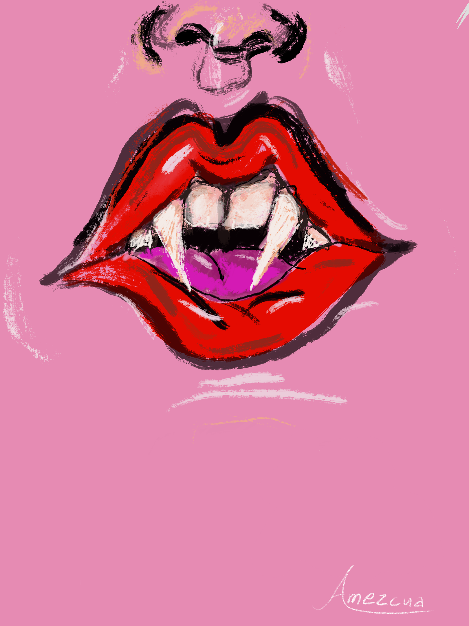 pink fangs OG add to site.png