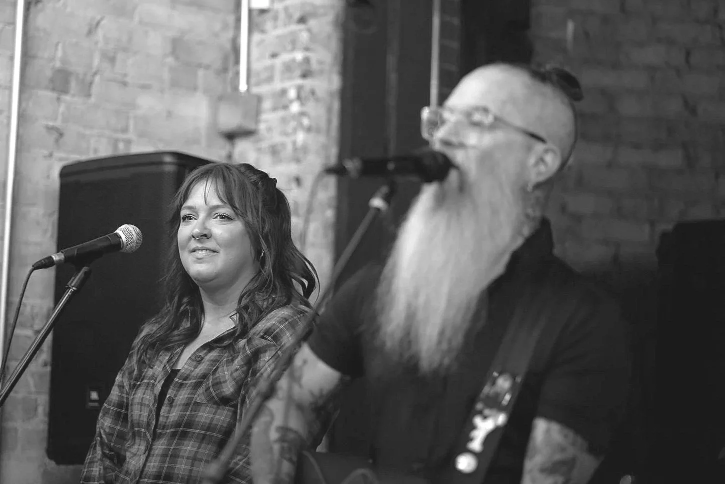 Photo Oct 12 2024, 6 41 44 PM.jpg