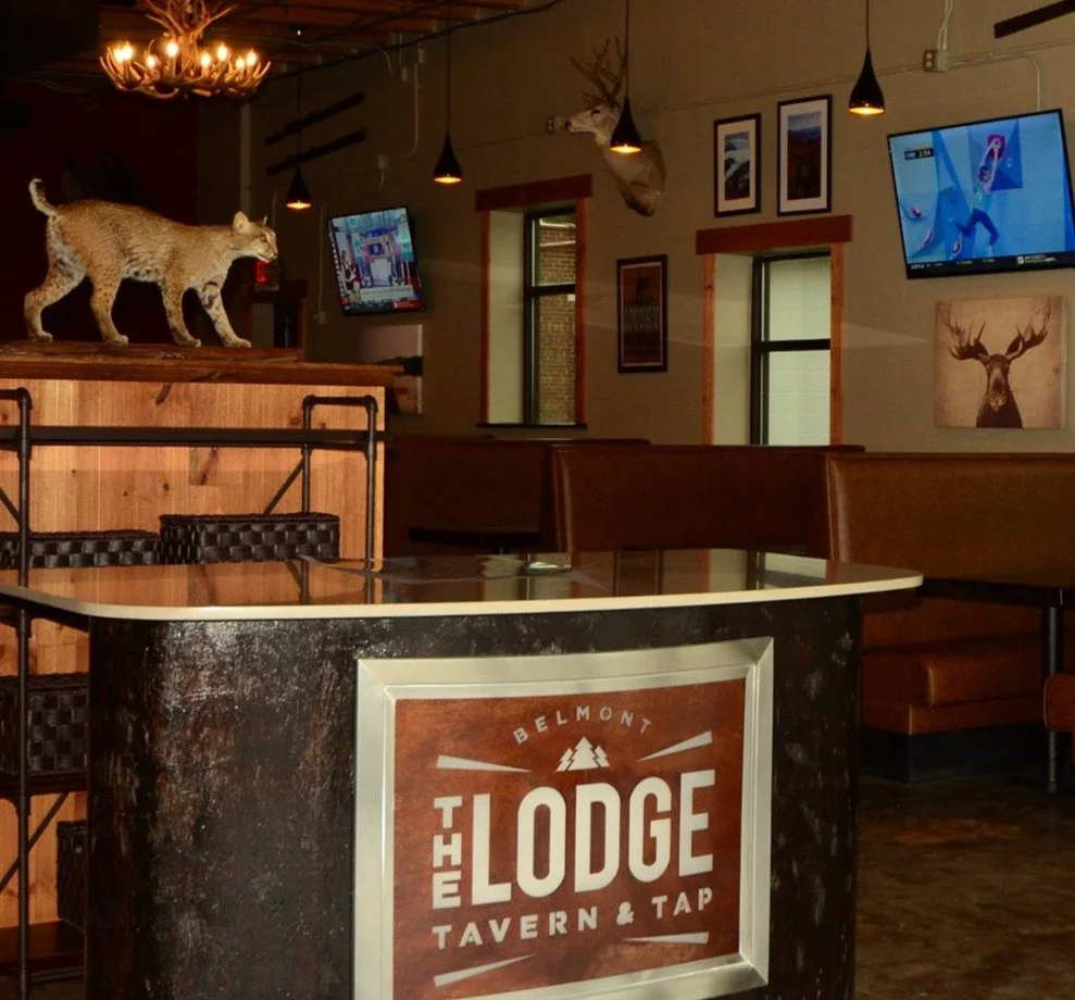 The Lodge_edited.jpg