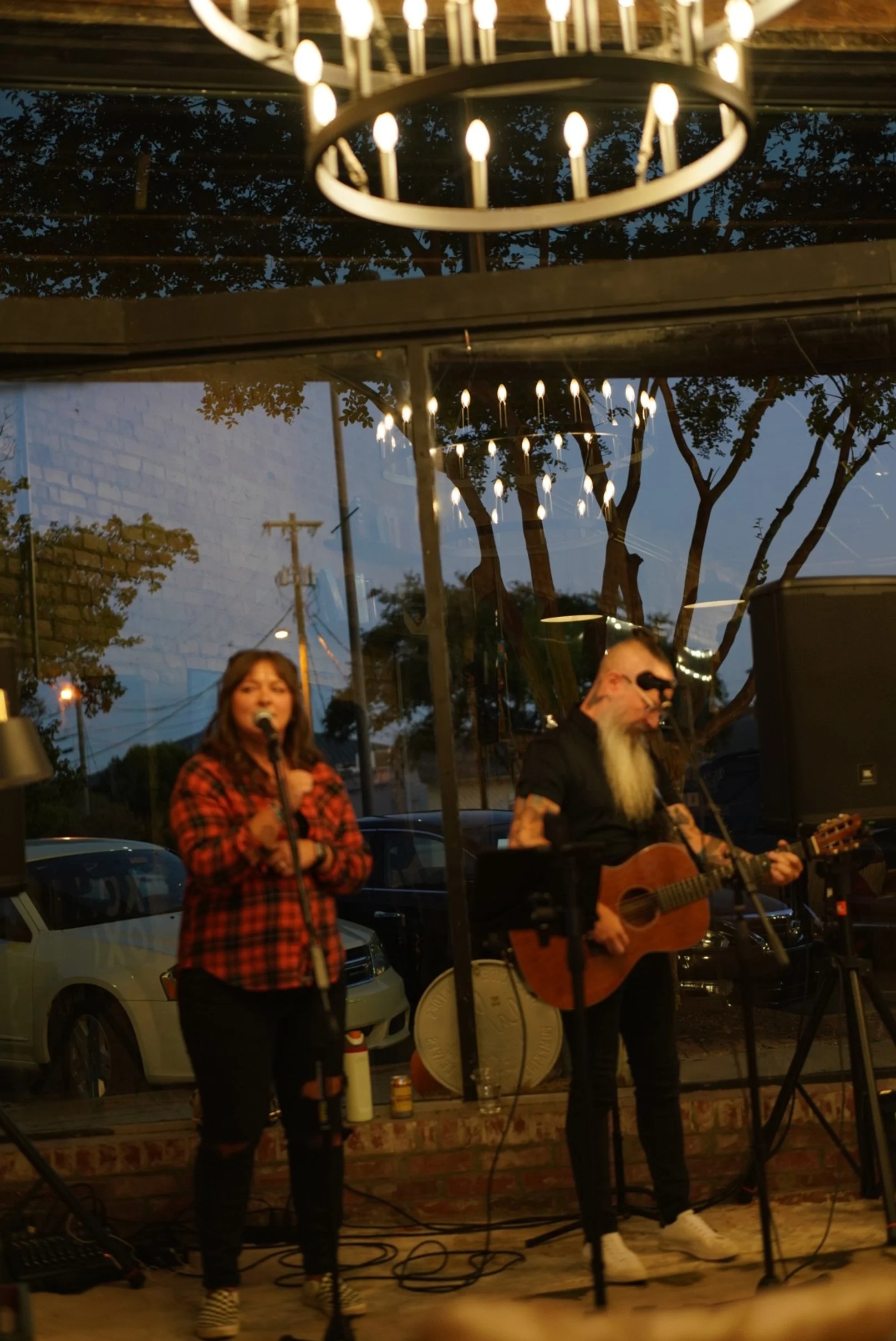 Photo Oct 12 2024, 6 09 44 PM (1).jpg