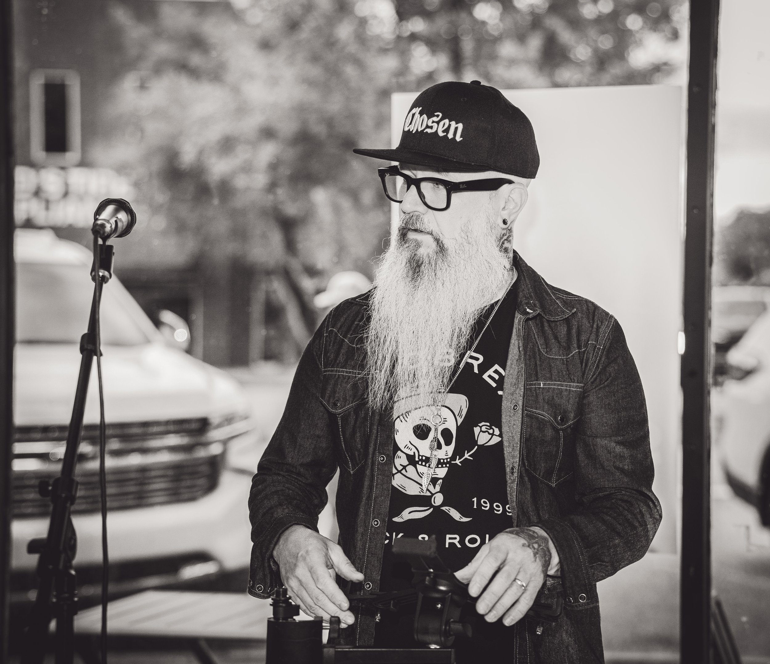 Maria De Jesus Photography-32266.jpg