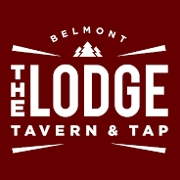 the-lodge-tavern-and-tap-squarelogo-1657003676054.webp