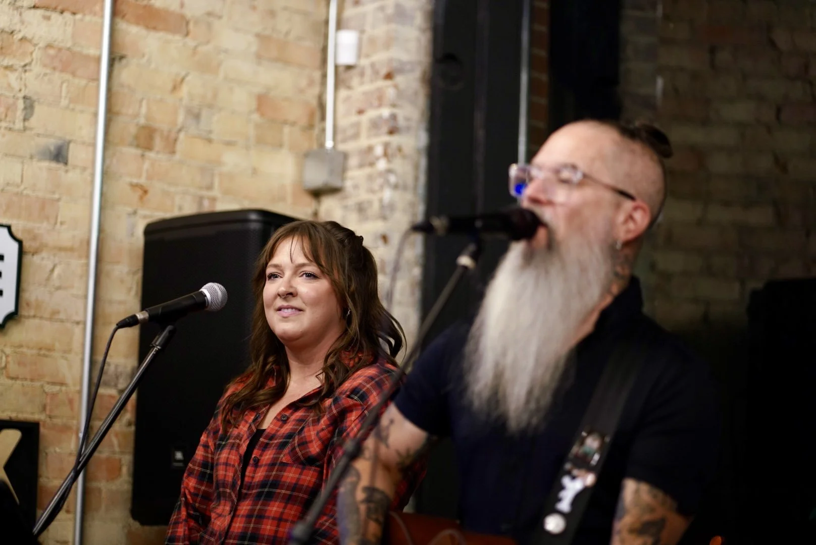 Photo Oct 12 2024, 6 41 44 PM.jpg