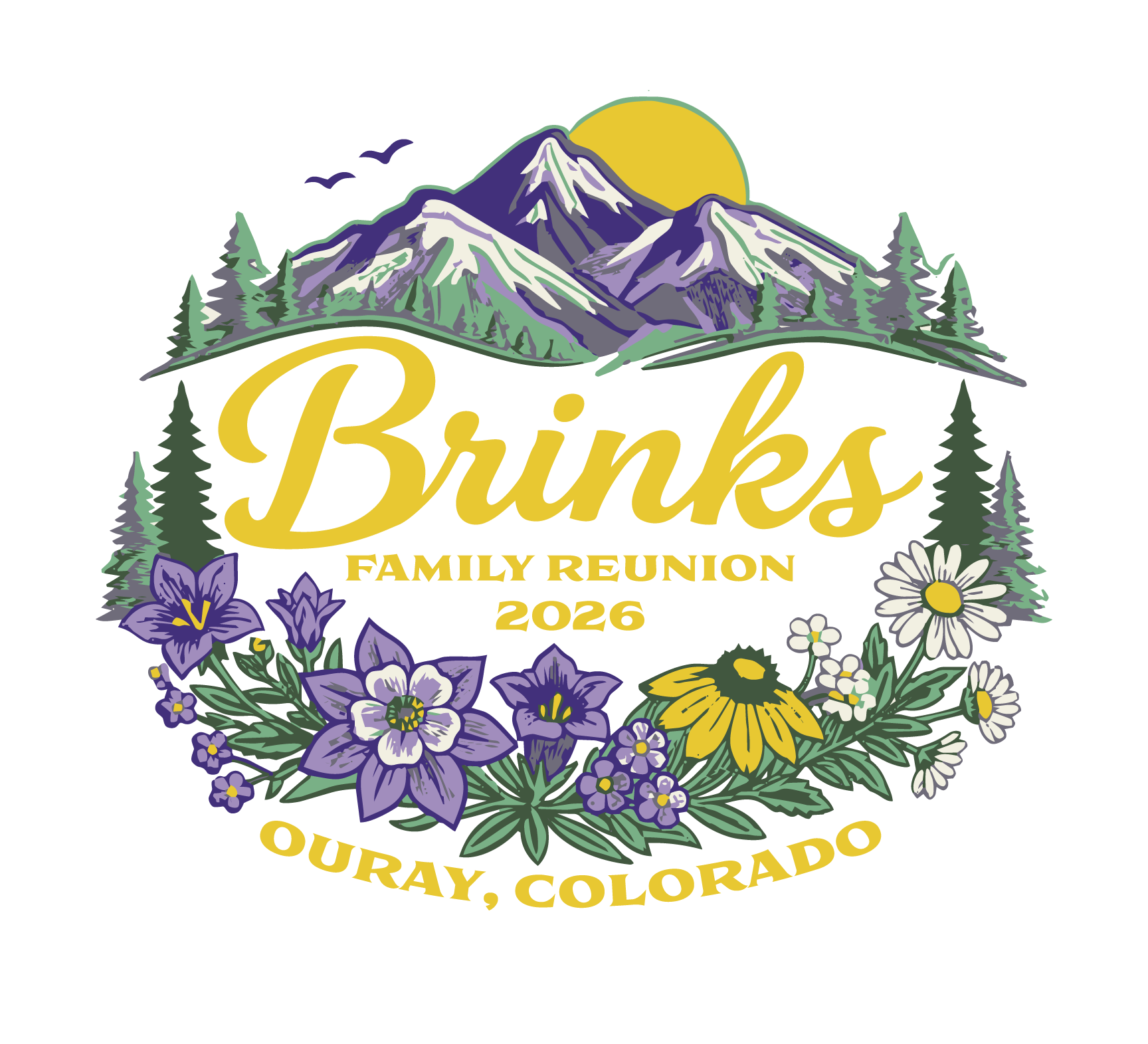 00---Group-Logo-(FINAL).png (Copy)