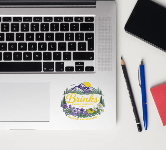 Stickers - Main Logo (1).png