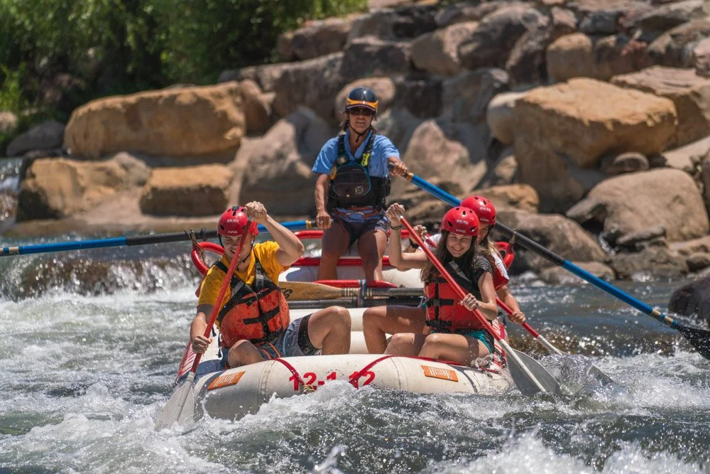 Durango_Area_Tourism_Office_Smelter-Whitewater-Park_Rafting-Kayaking_4.jpg