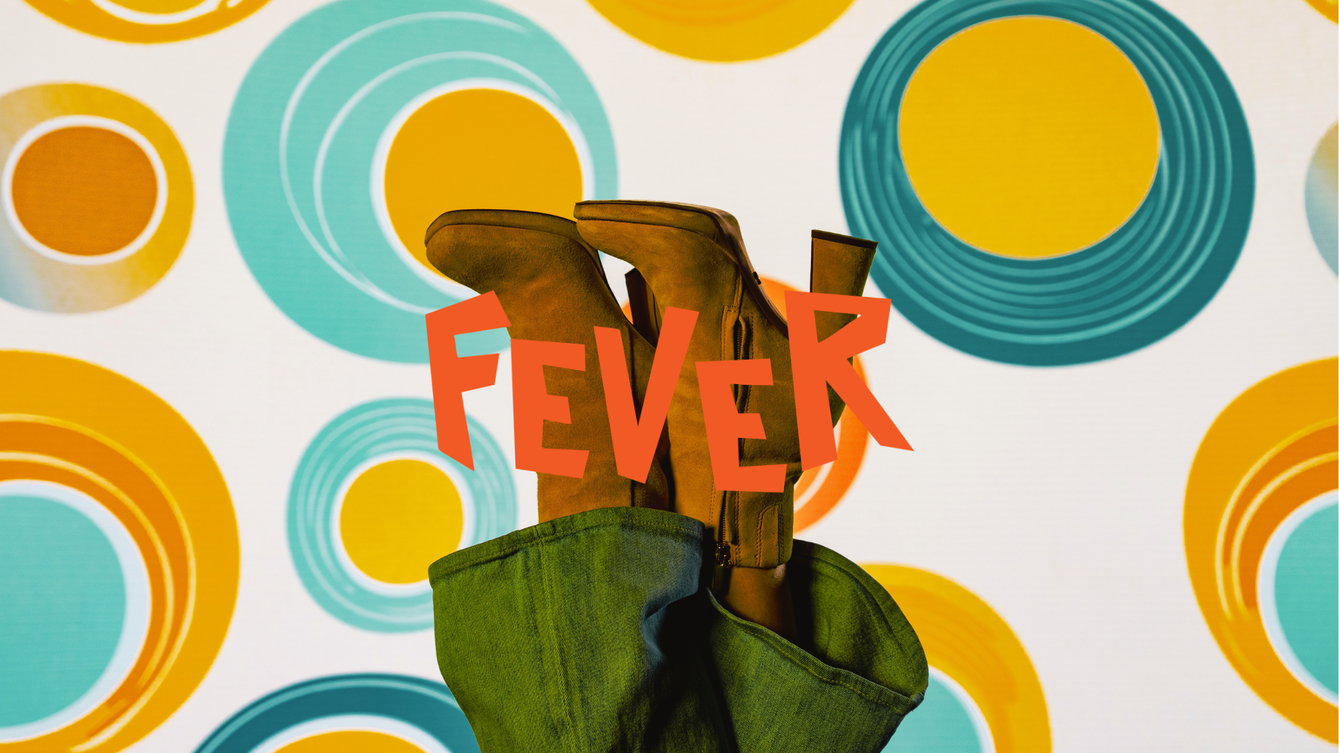 Fever