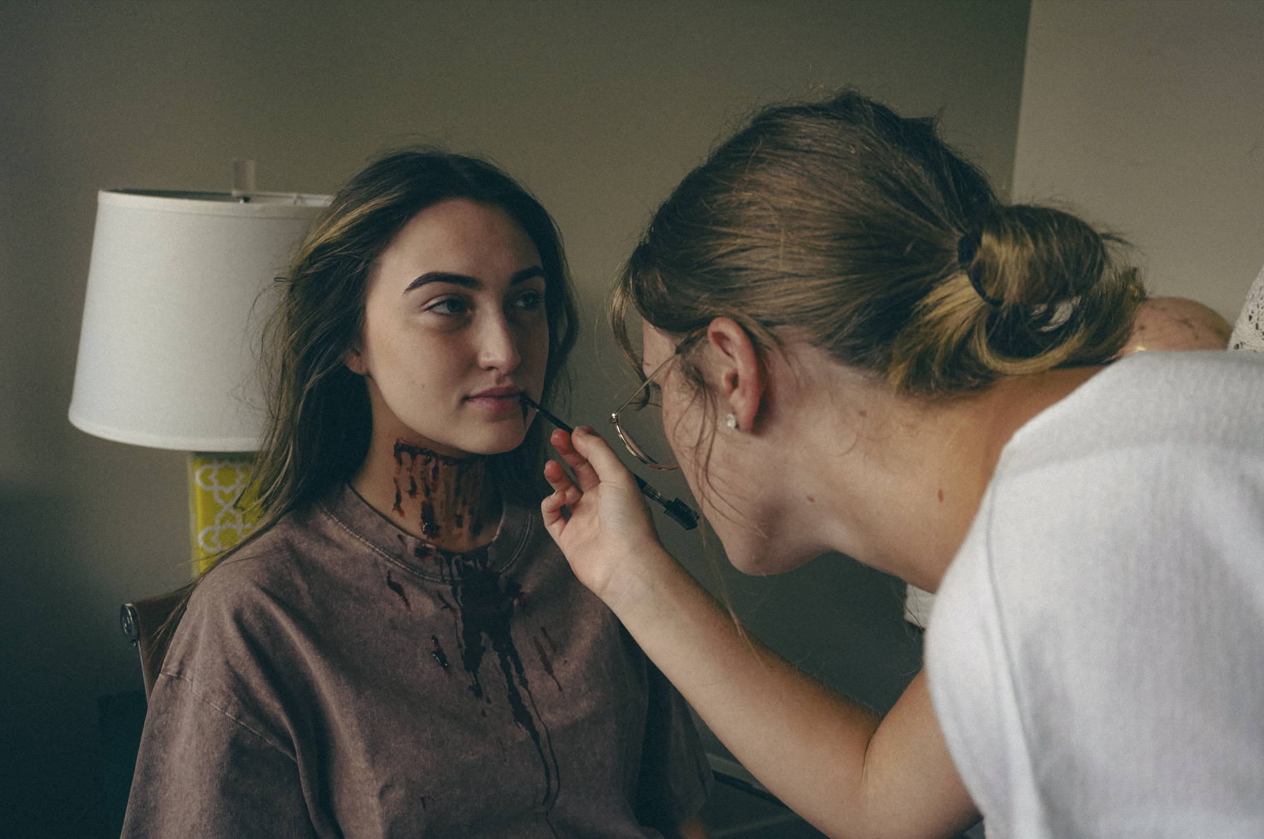 Screenshot 2026-04-09 214727.png