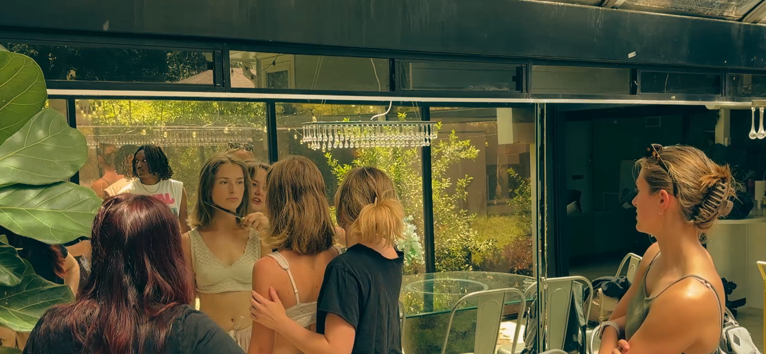 Screenshot 2026-04-09 214659.png