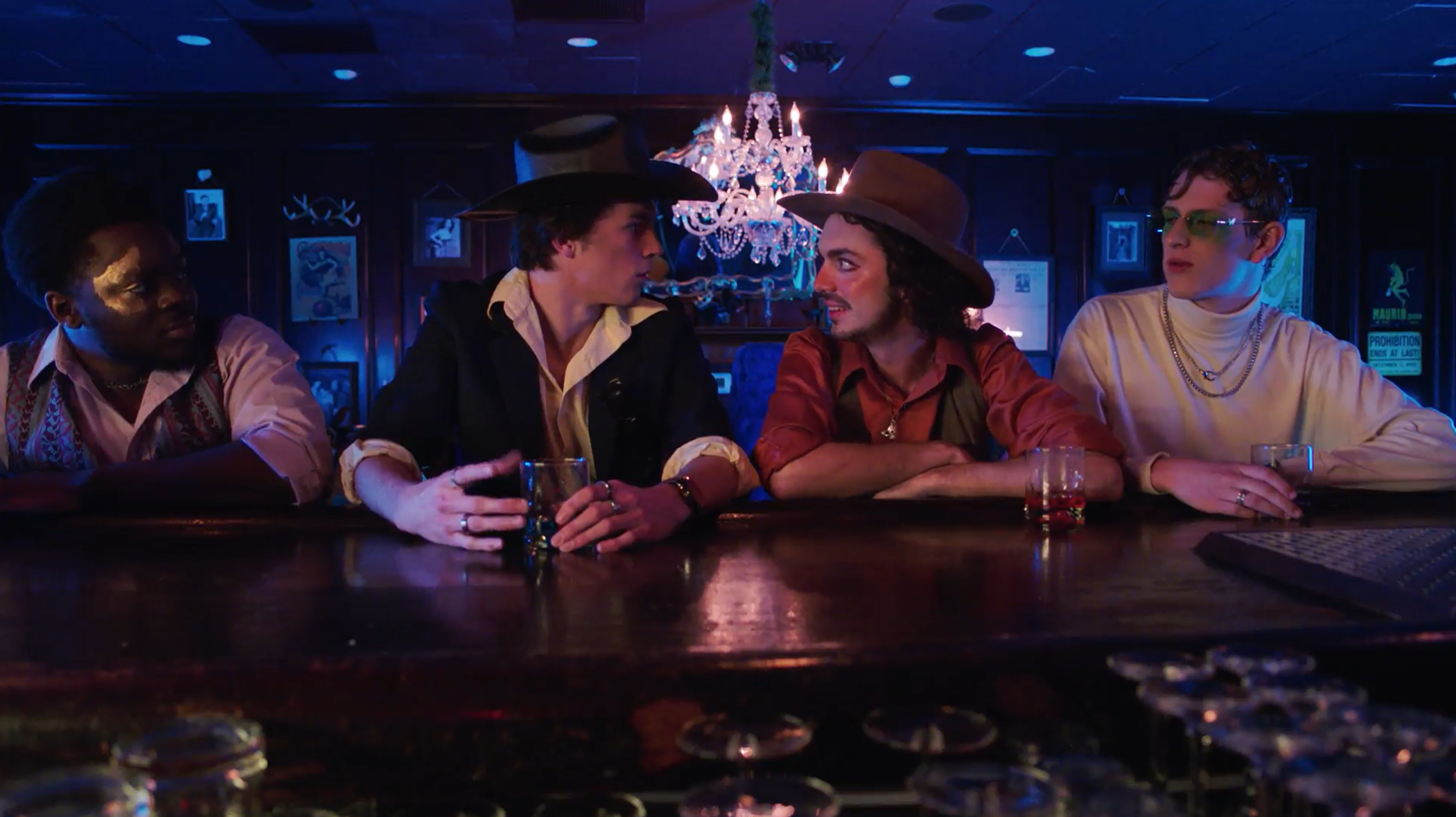 Screenshot 2025-10-01 201248.png