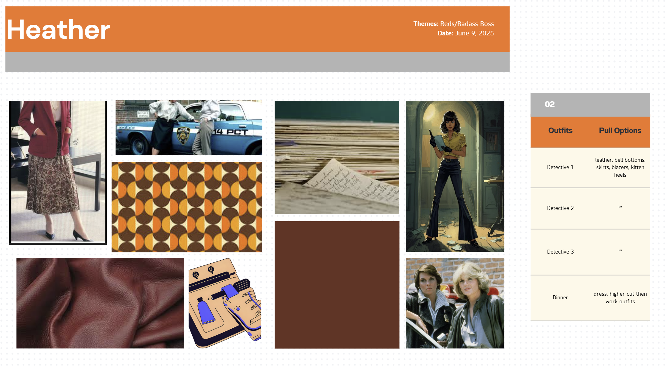 Screenshot 2025-10-01 205525.png