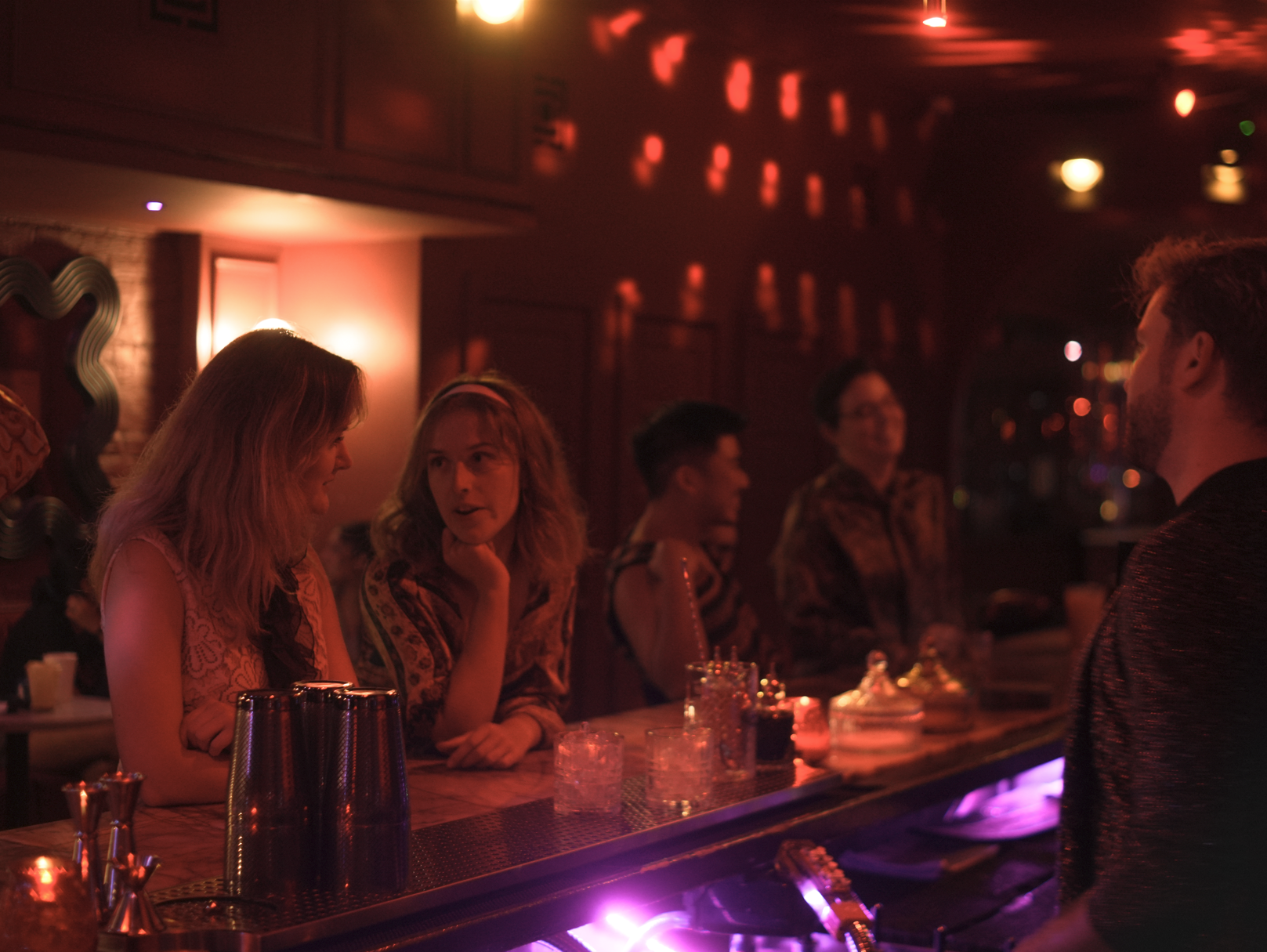 Screenshot 2026-04-09 214611.png