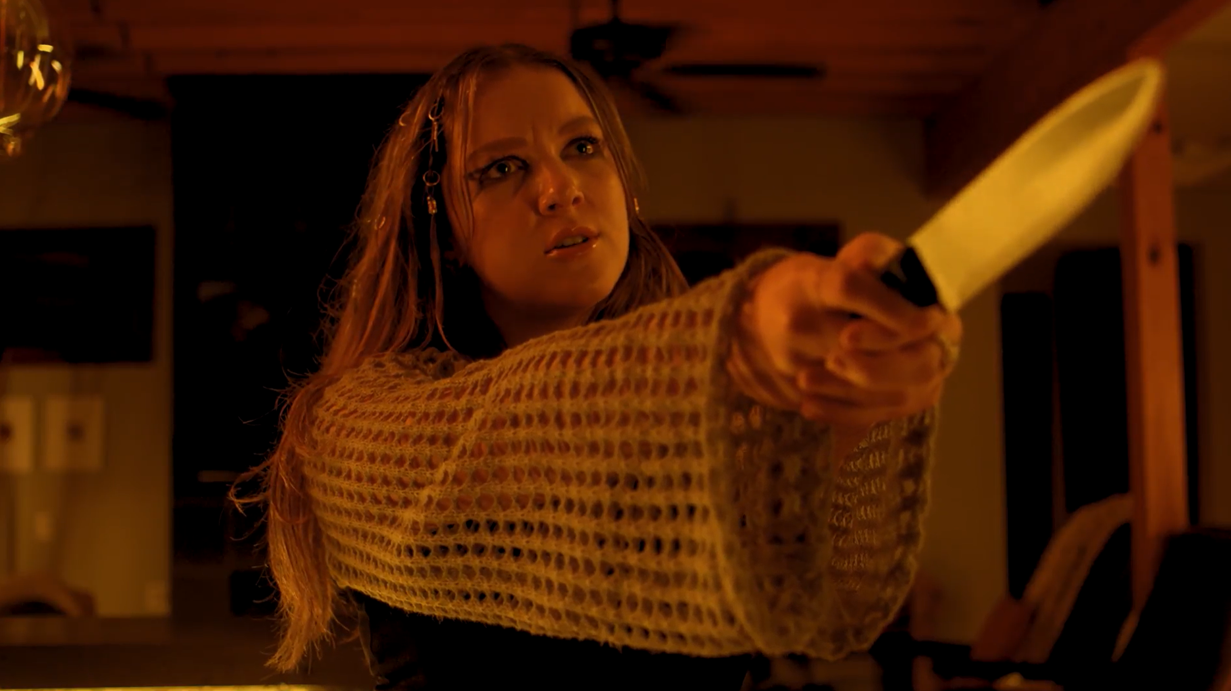 Screenshot 2025-10-01 201327.png