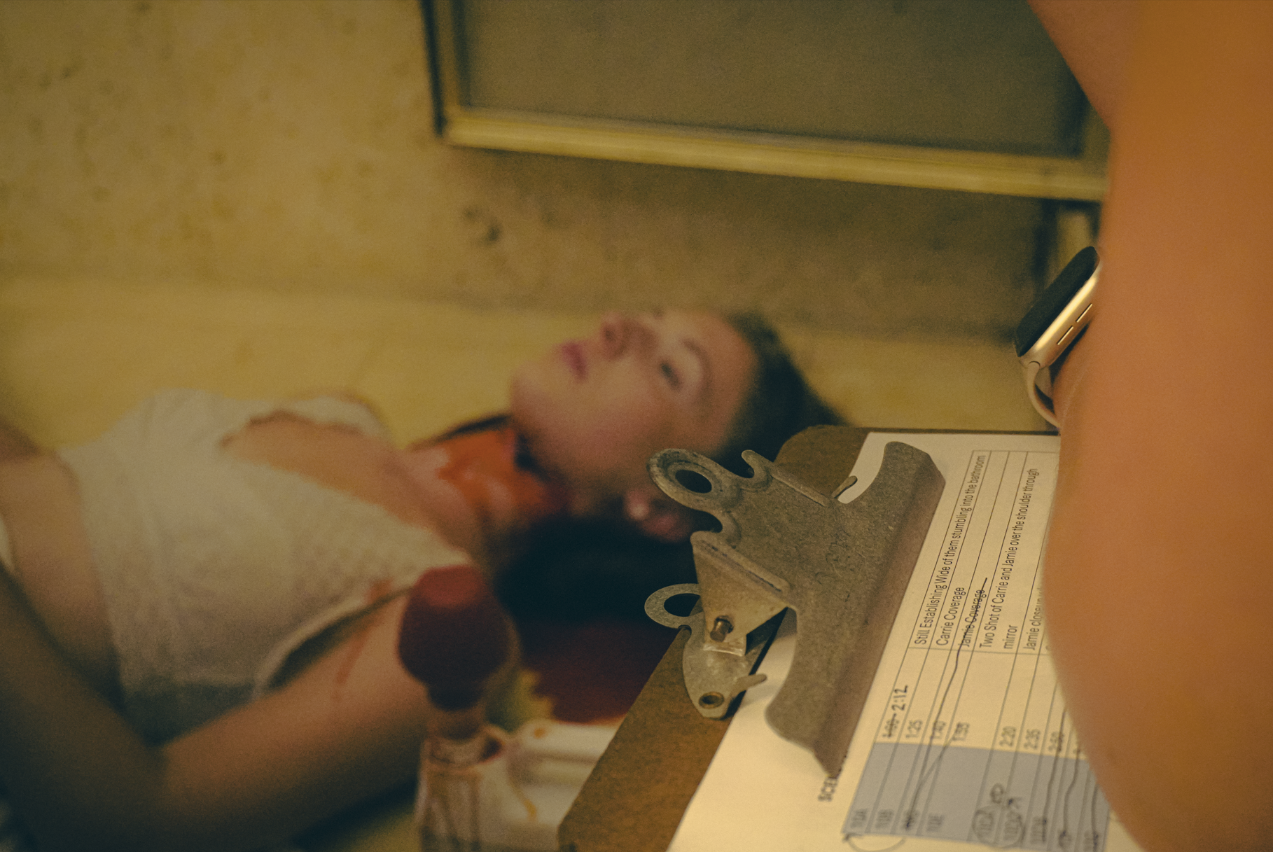 Screenshot 2026-04-09 214718.png