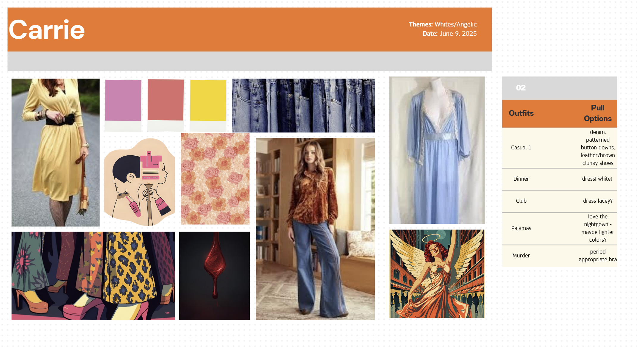 Screenshot 2025-10-01 205513.png