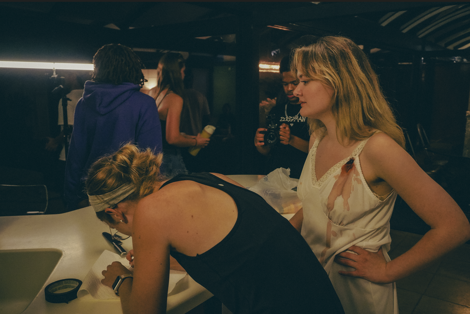 Screenshot 2026-04-09 214637.png