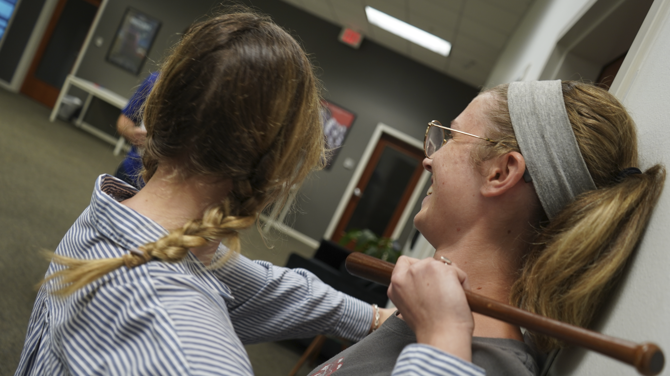 Screenshot 2026-04-09 214736.png