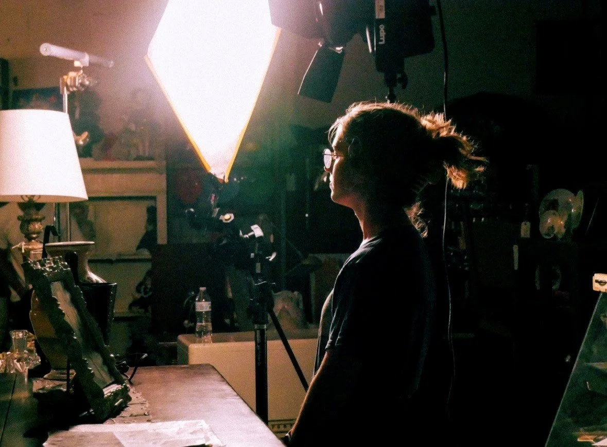 megan cool light tick.jpg