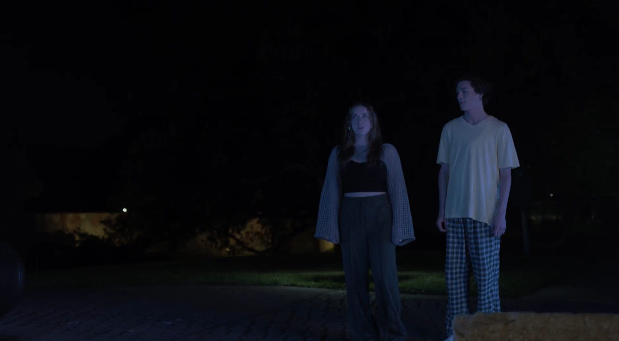 Screenshot 2025-10-01 201349.png