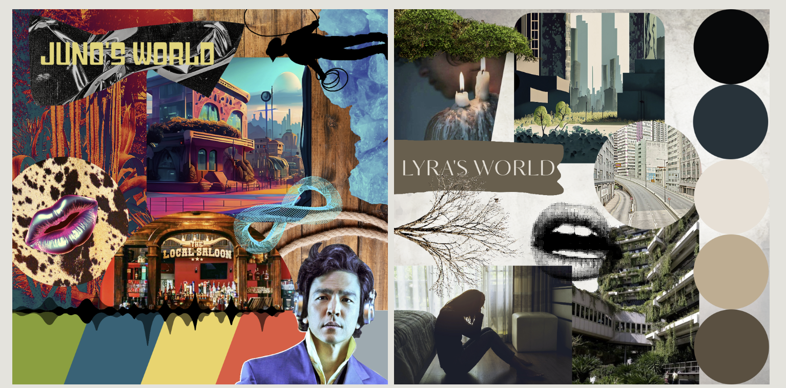 Screenshot 2025-10-01 211717.png