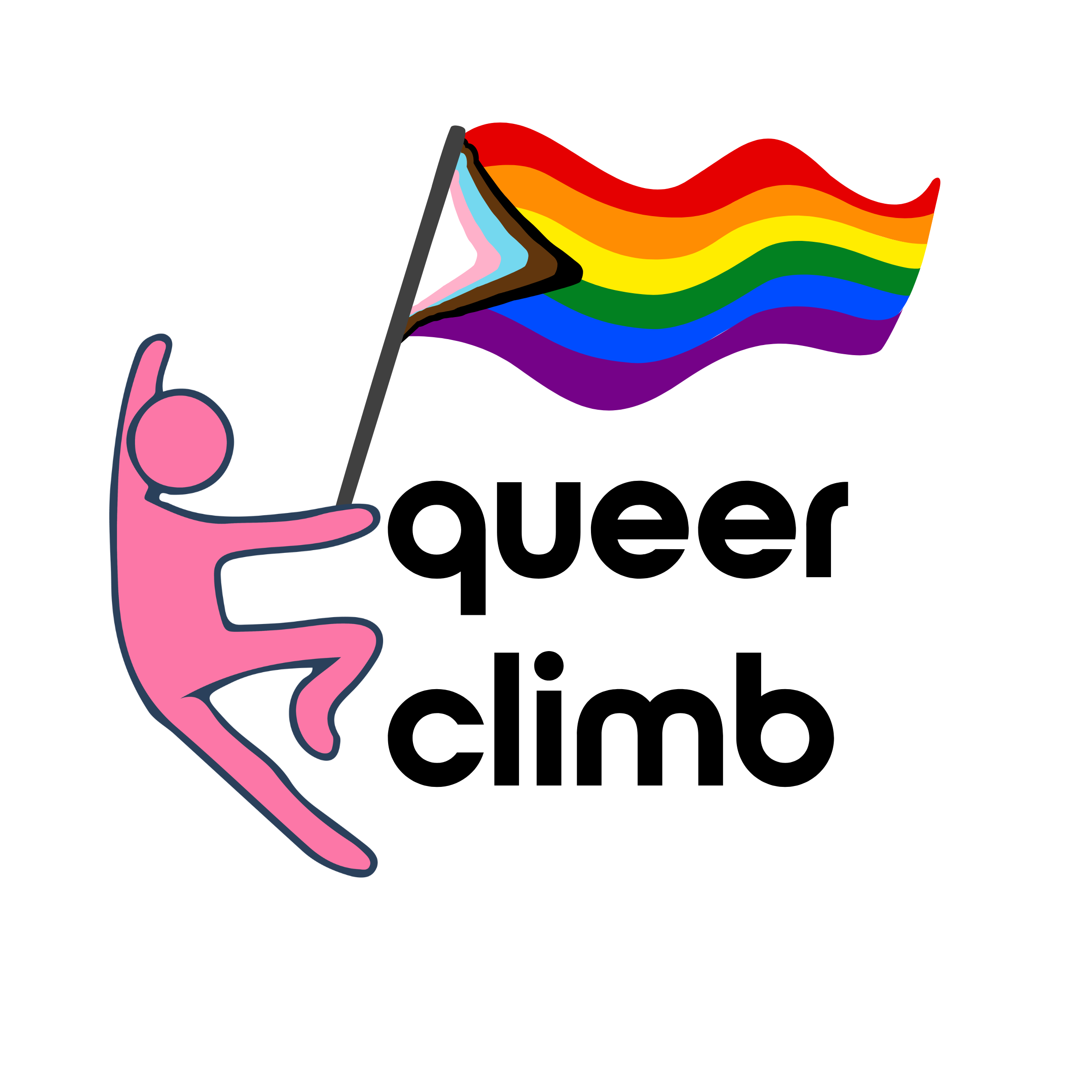Queer Climb