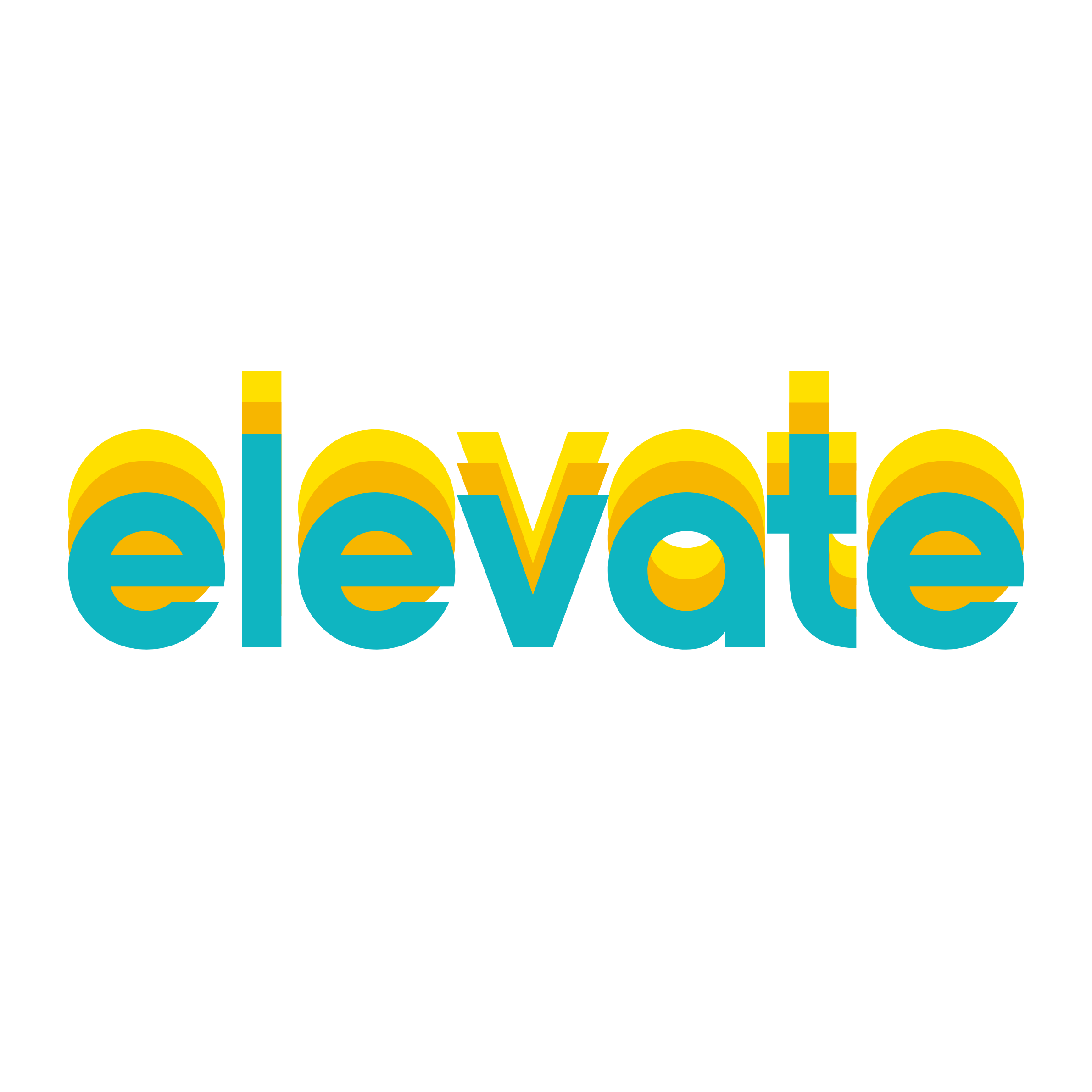 Elevate Intro