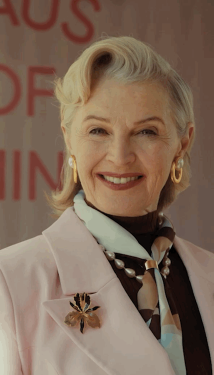 VideoToGif_GIF 3.GIF