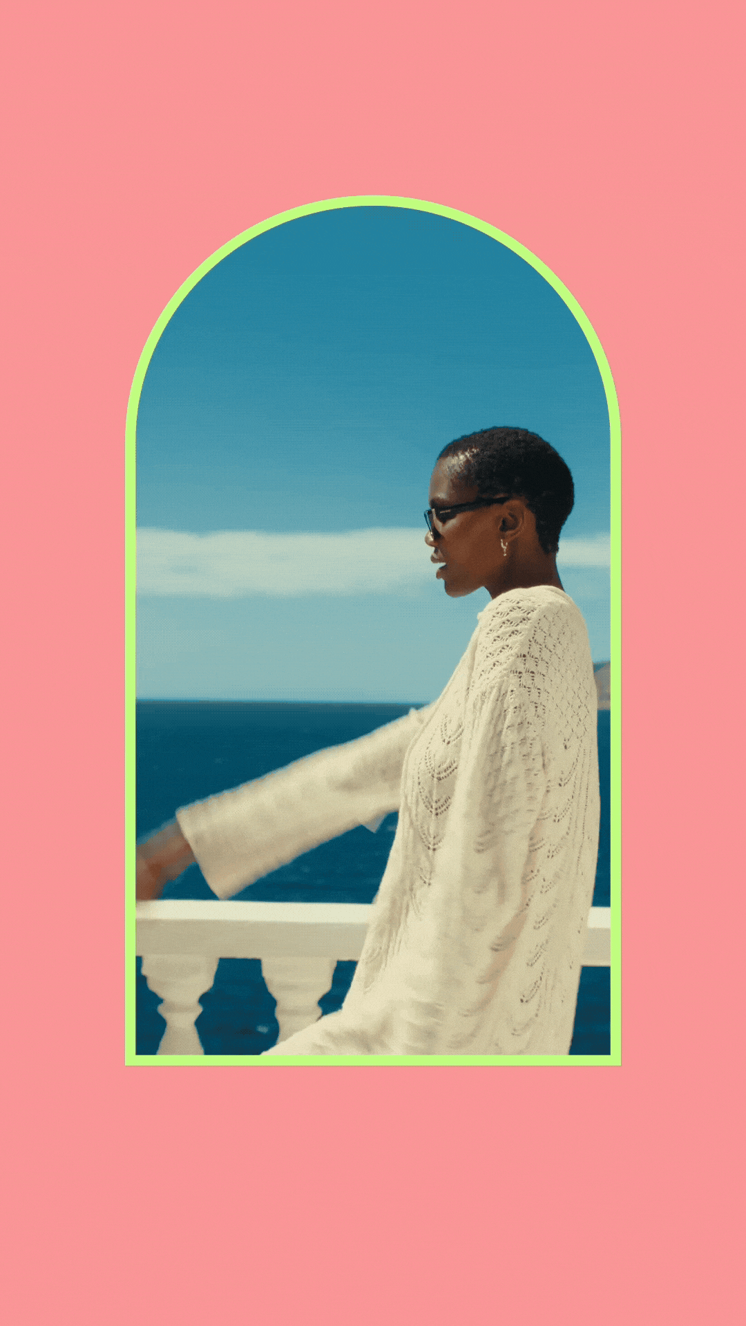 AdobeExpress-SOCIALEDITS_FAITH_02_7SEC_10_FRMS_9x16_WIP_V001-MP4-ezgif.com-optimize (1).gif