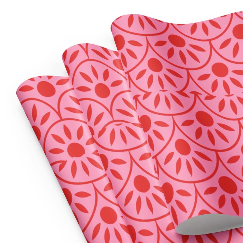 wrapping-paper-sheets-(3)-white-matte-28.75x19.75-front-677196a487335.jpg