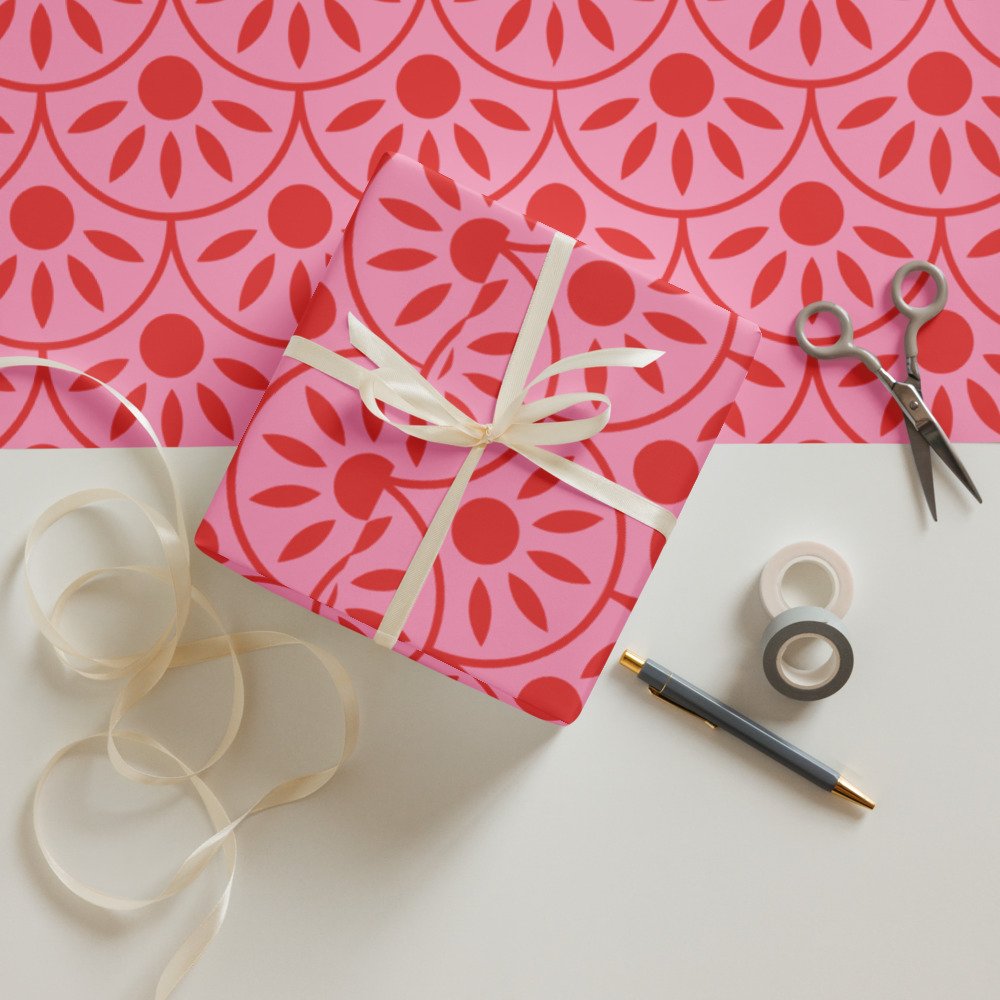 wrapping-paper-sheets-(3)-white-matte-28.75x19.75-front-2-677196a487b4d.jpg