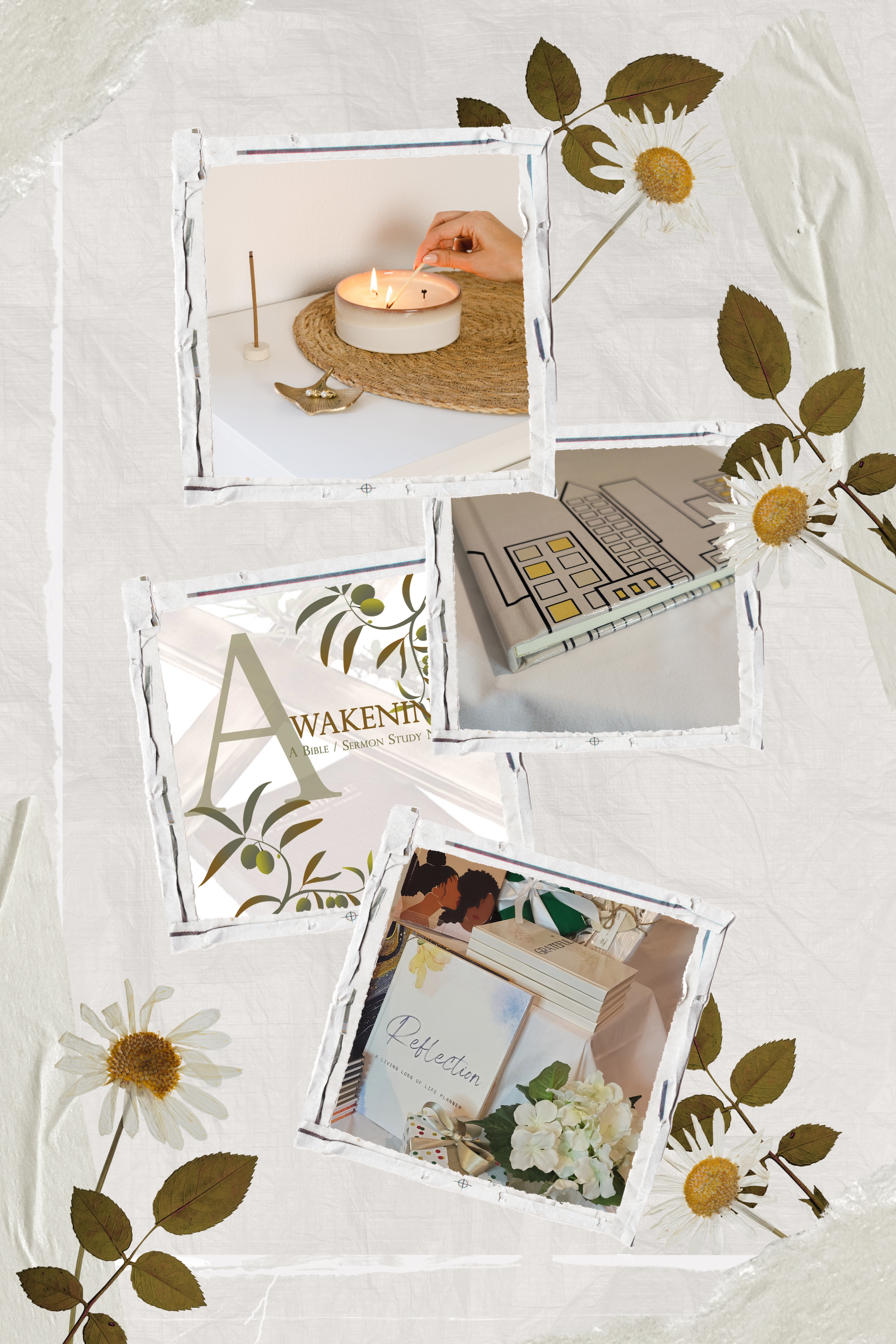 Journal Subscription Image 3 - Resized.png