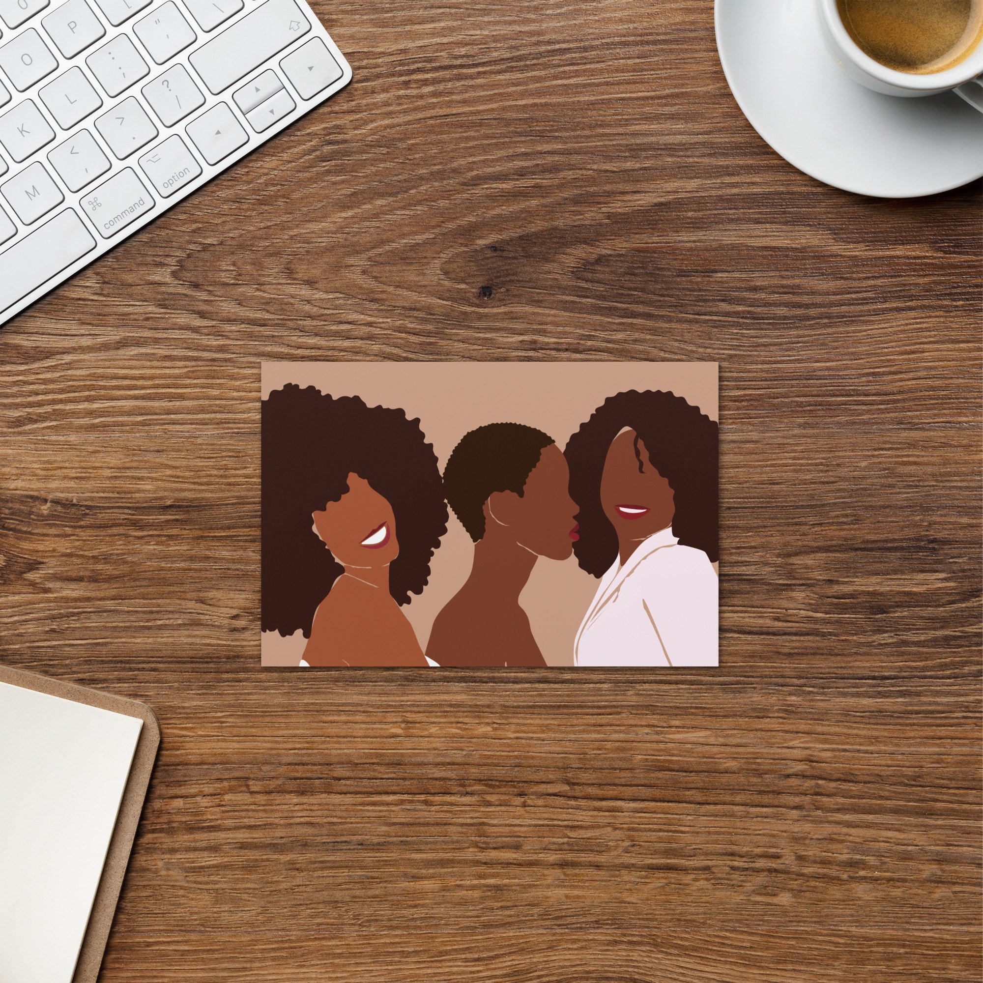 greeting-card-4x6-front-676f320a858bb.jpg