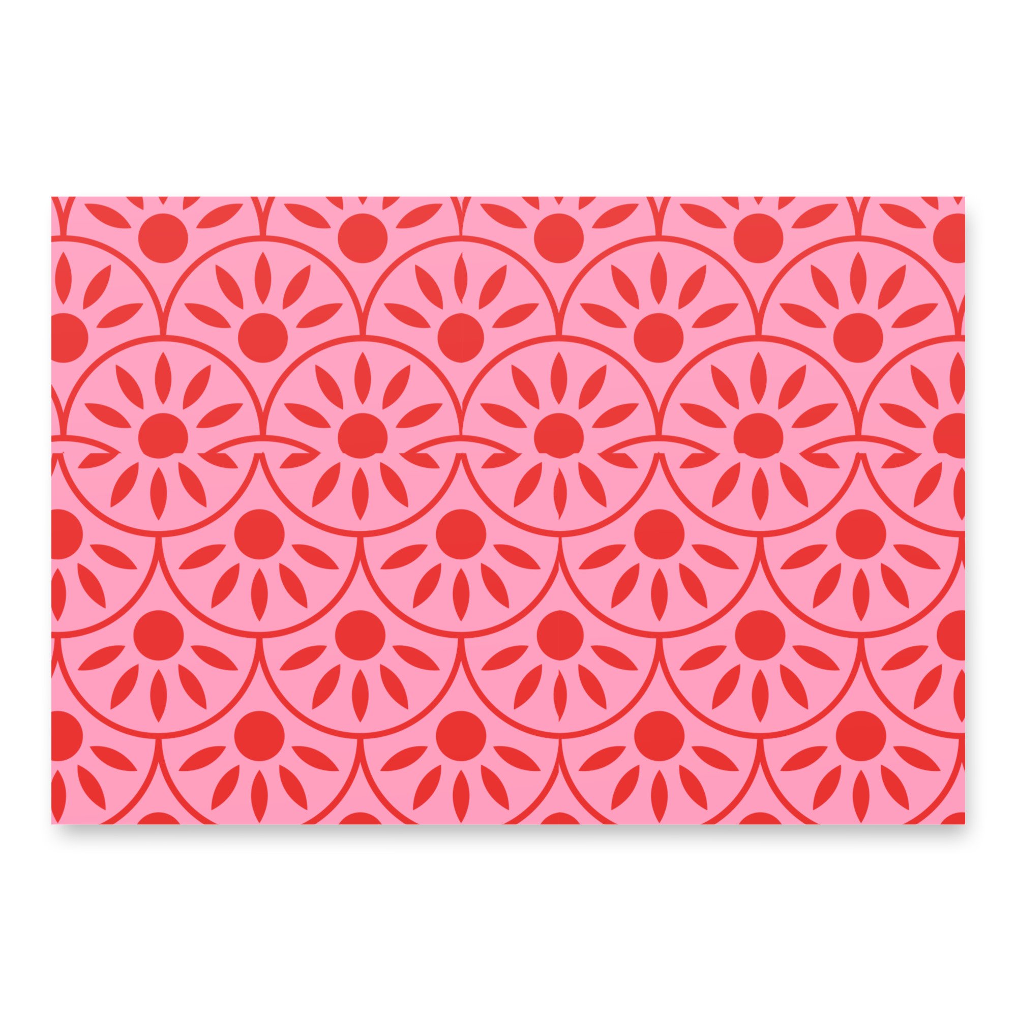 wrapping-paper-sheets-(3)-white-matte-28.75x19.75-front-676f35bdc534a.jpg