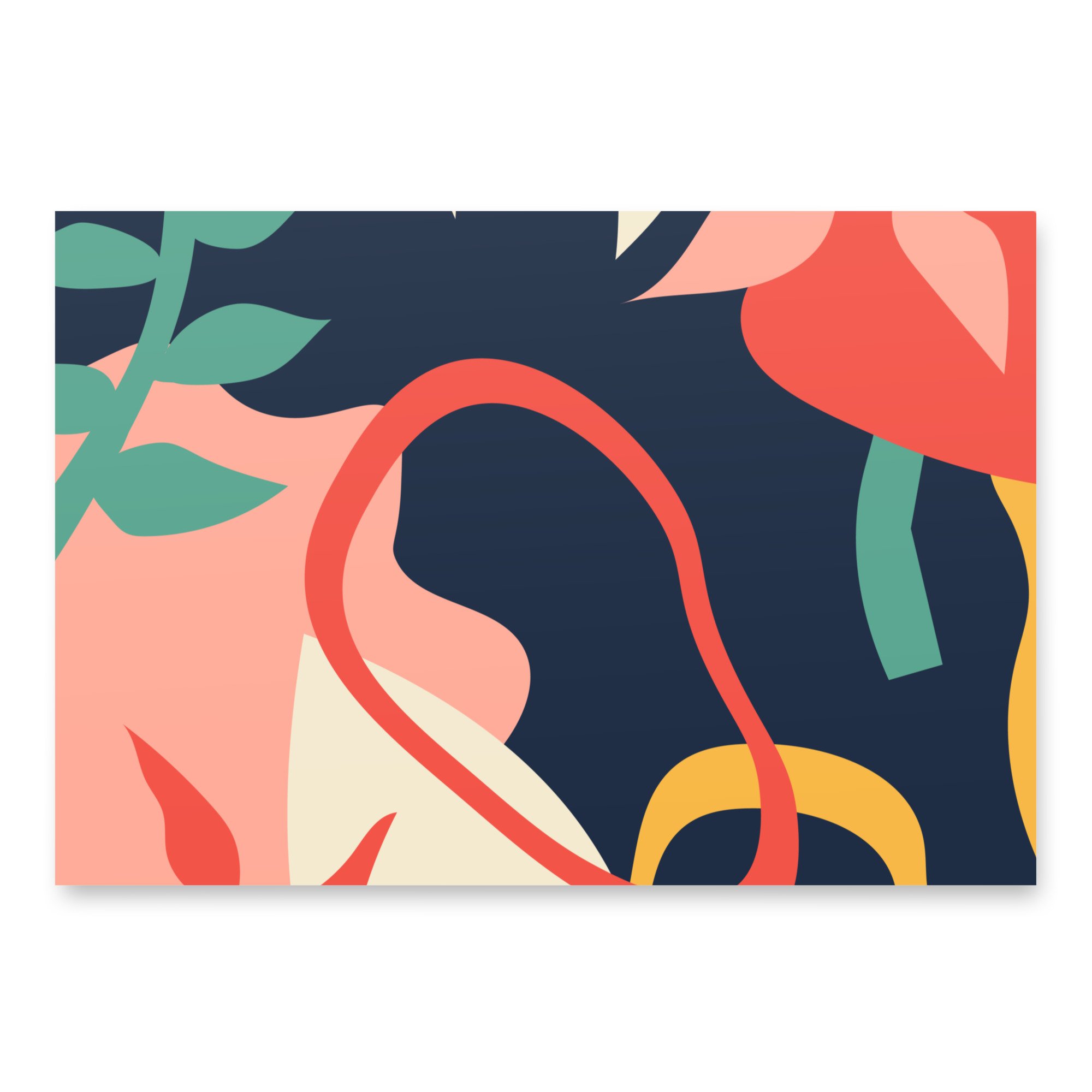 wrapping-paper-sheets-(3)-white-matte-28.75x19.75-front-3-676f36bd9841d.jpg