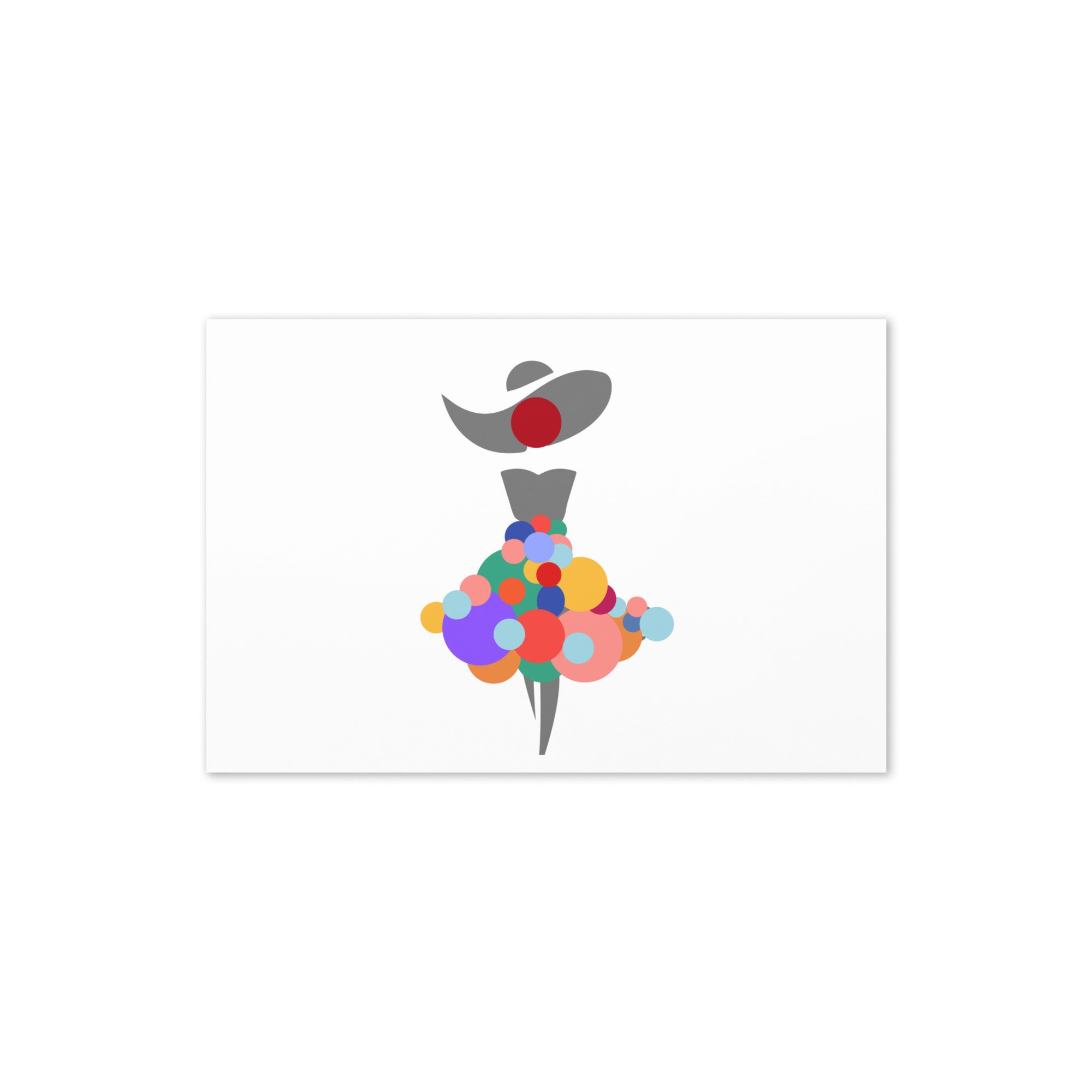 greeting-card-4x6-front-676f39d2a04ac.jpg
