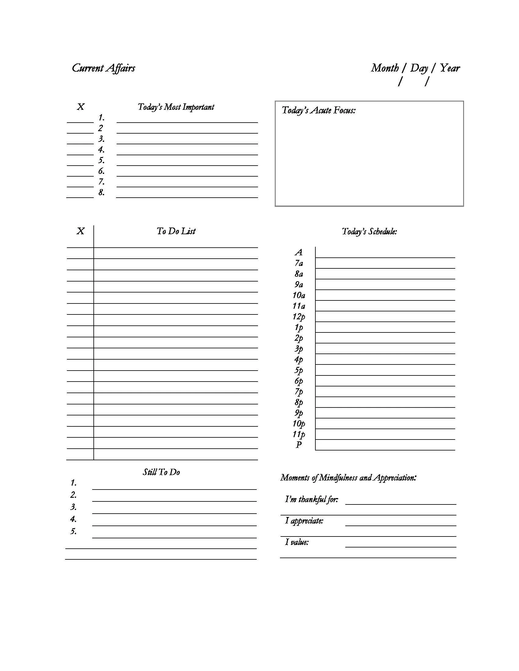 DPSamplePage1.jpg