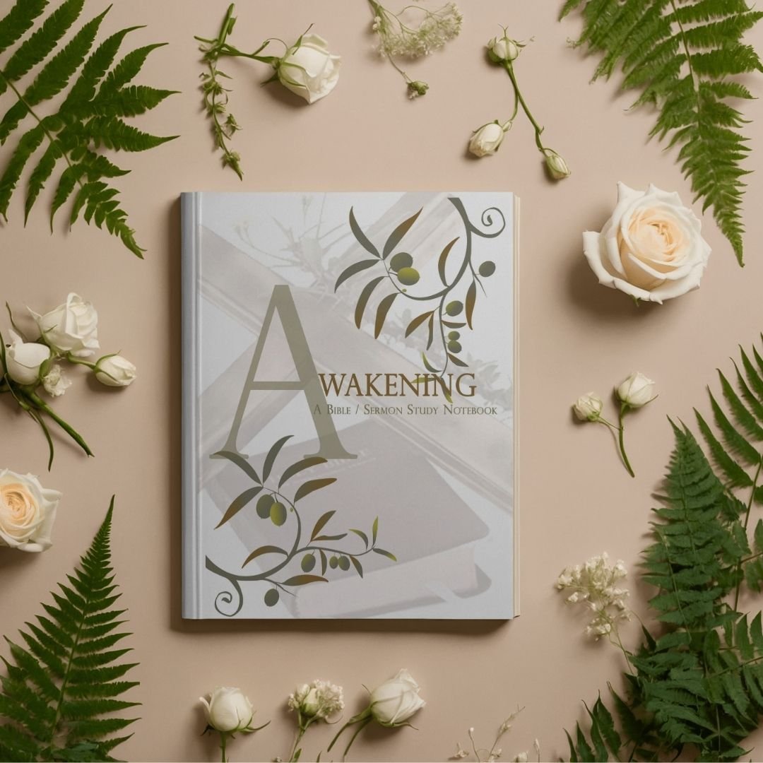 Awakening - Hardcover Image.jpg