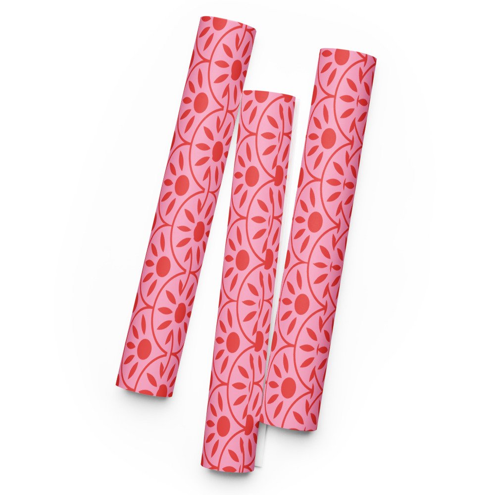 wrapping-paper-sheets-(3)-white-matte-28.75x19.75-front-677196a487795.jpg