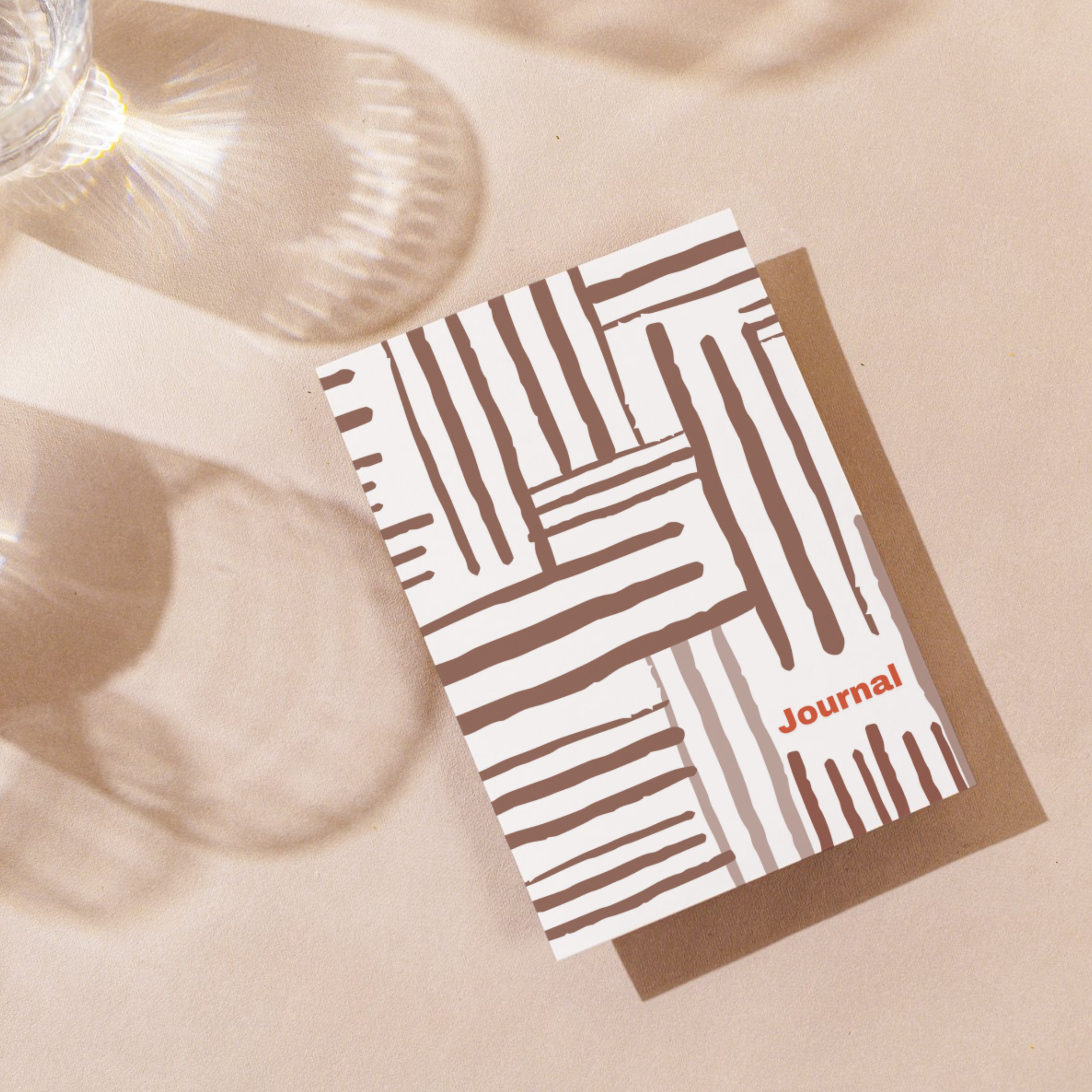 Print Journal