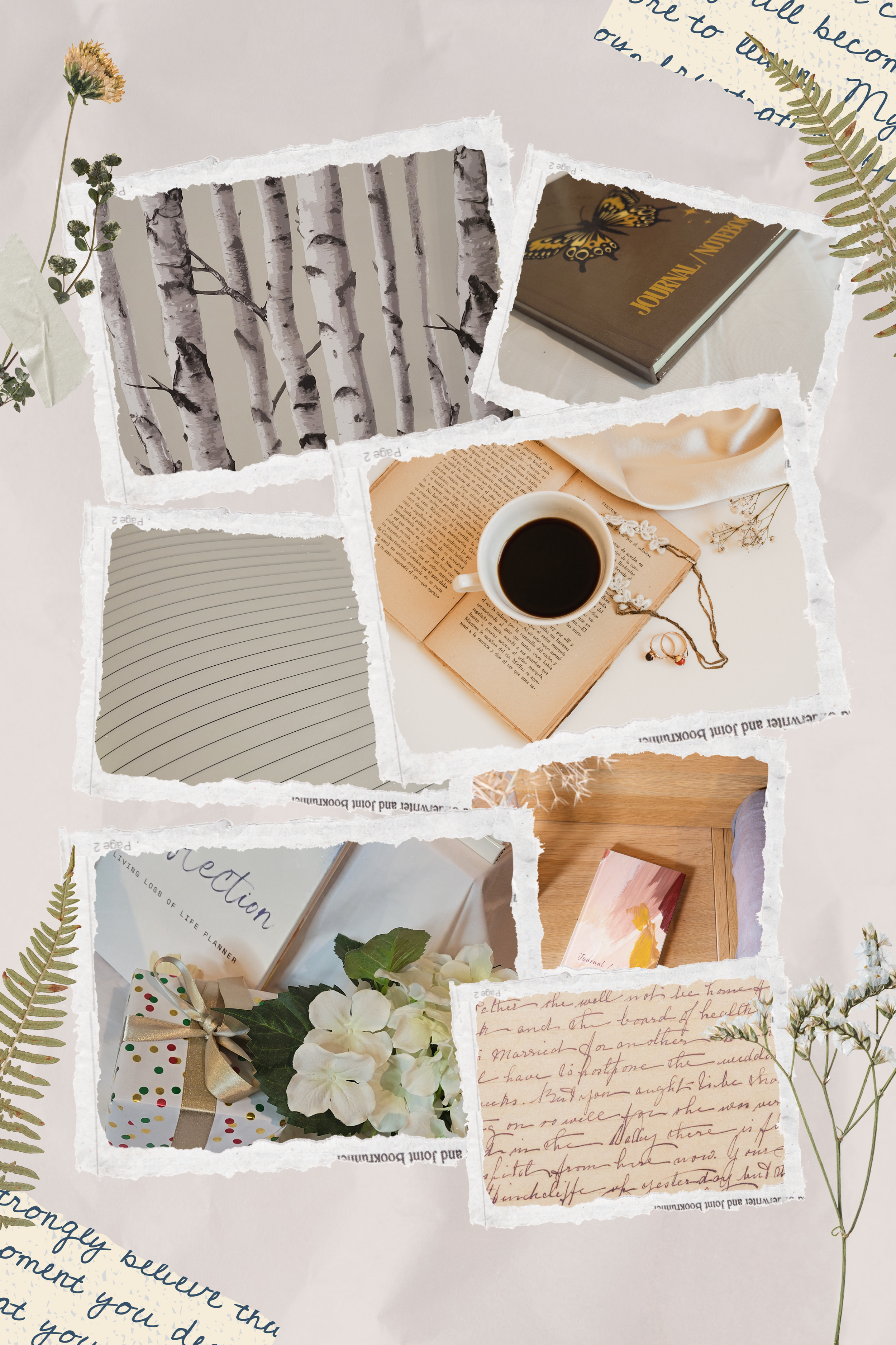 Journal Subscription Image 2 - Resized.png