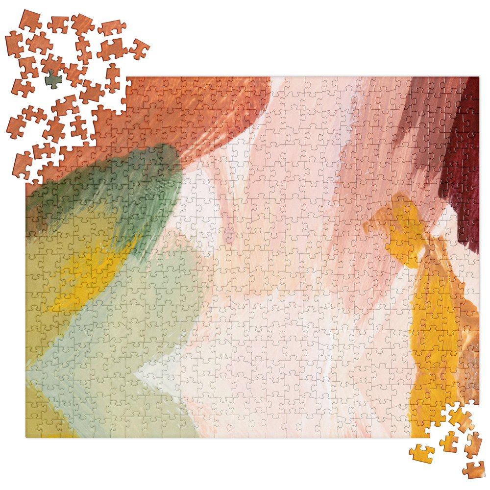 jigsaw-puzzle-520-pieces-front-6771854c9770a.jpg