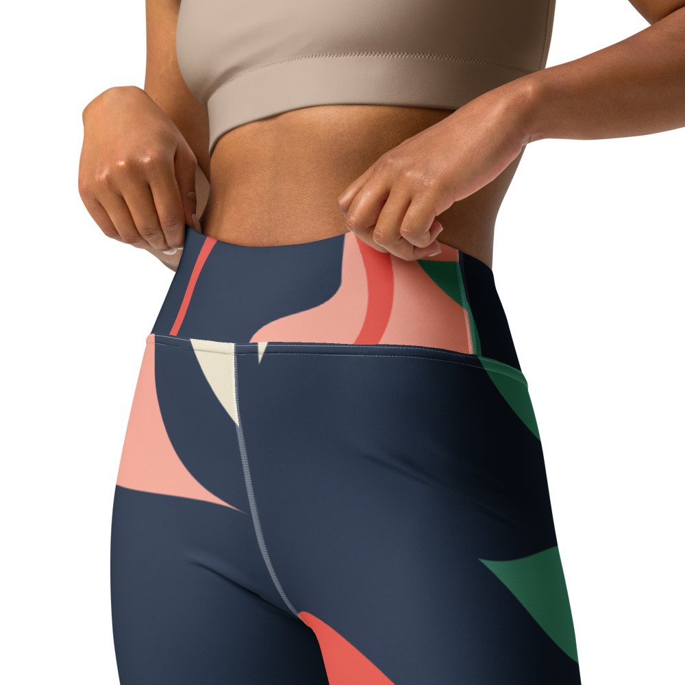 all-over-print-yoga-leggings-white-front-2-6773435cc8e1d.jpg