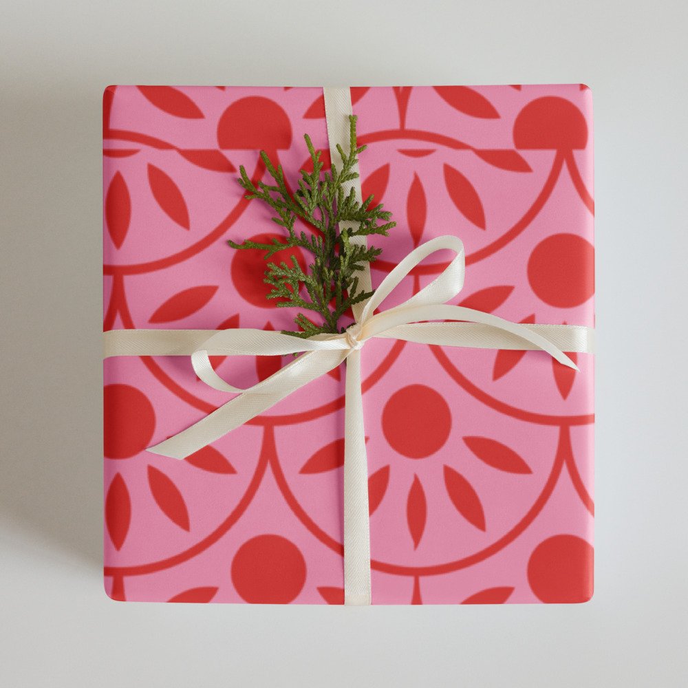wrapping-paper-sheets-(3)-white-matte-28.75x19.75-front-2-677196a487be3.jpg